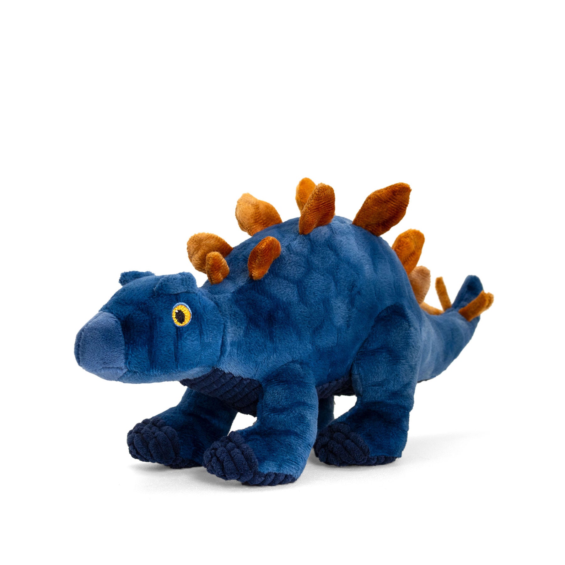 Keeleco dinosaurs assorted 26cm