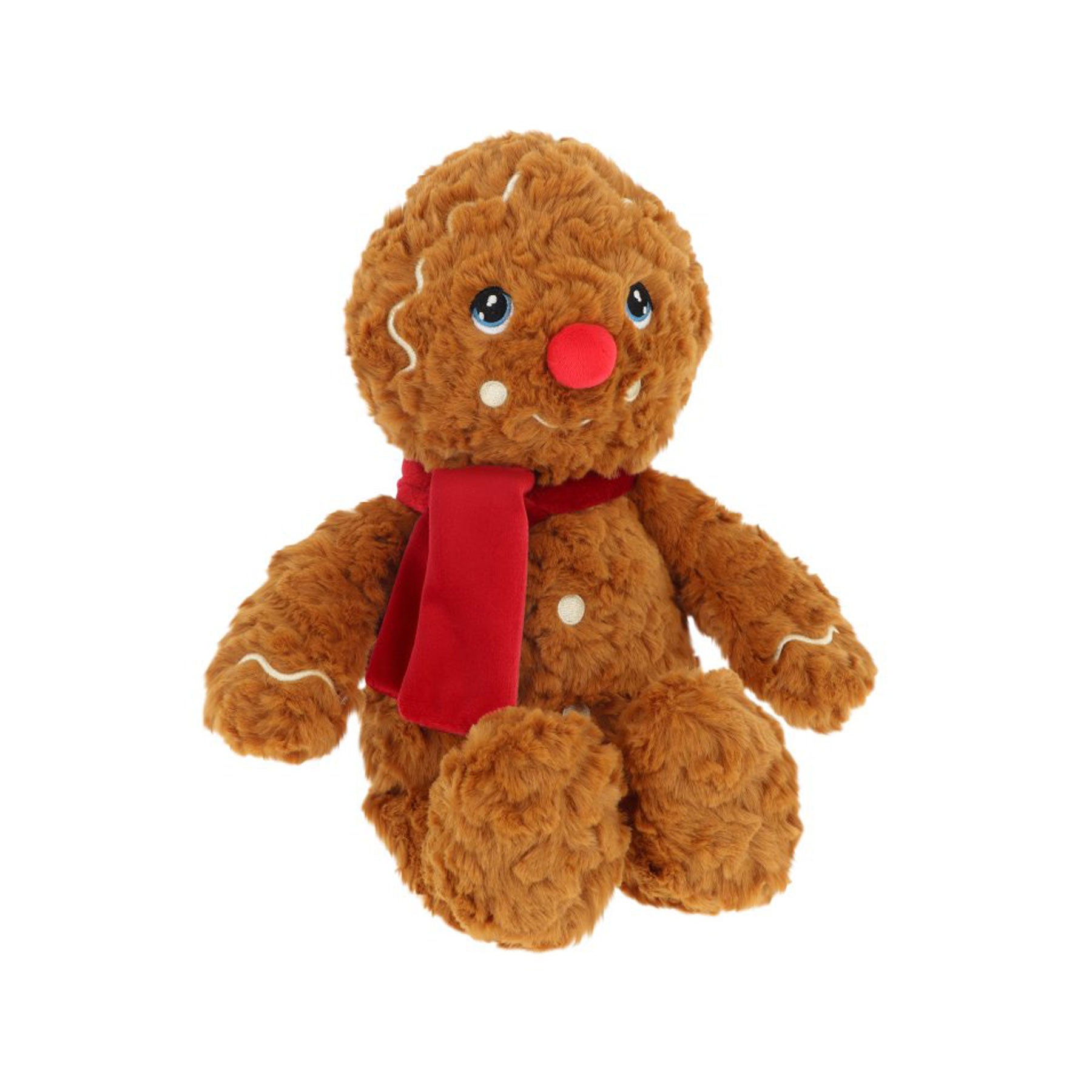Keeleco gingerbread man 20cm