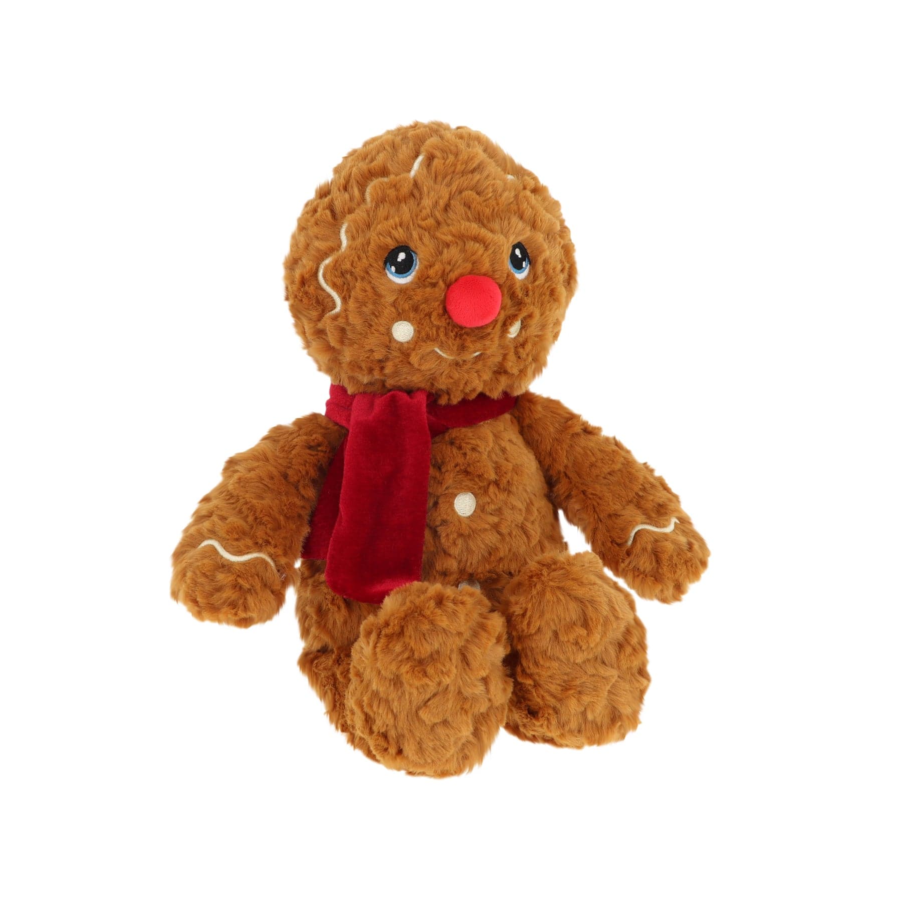 Keeleco gingerbread man 20cm