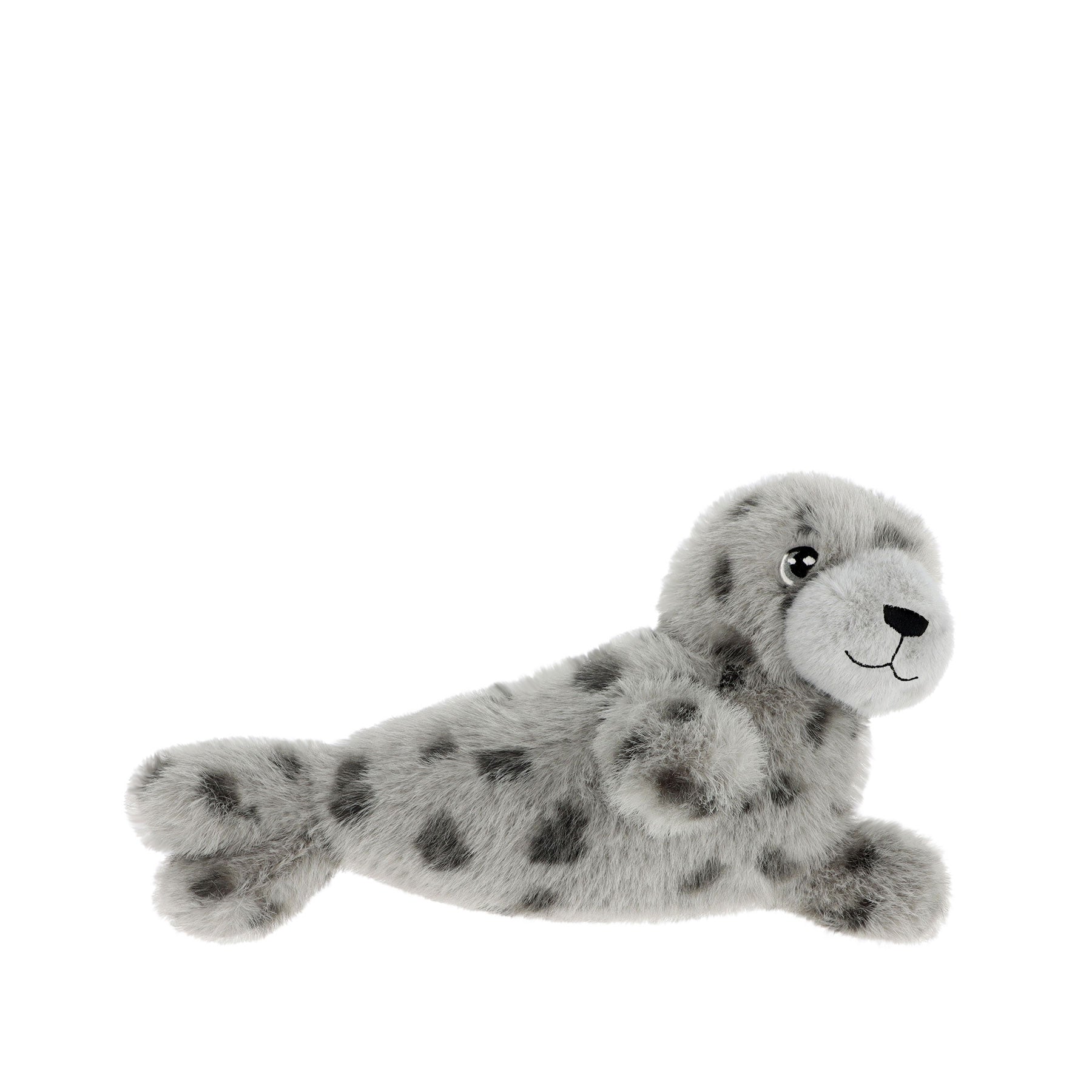 Keeleco harbour seal 25cm