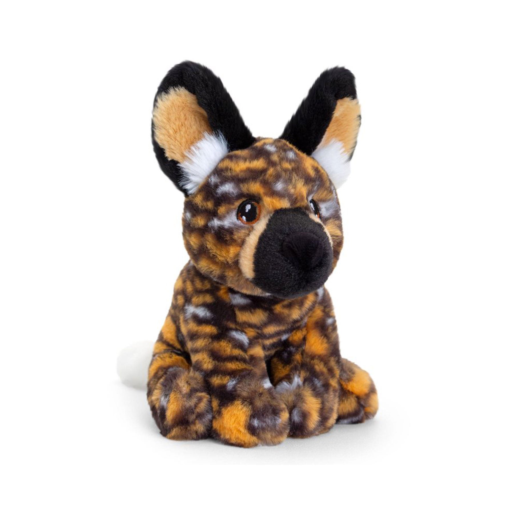 Keeleco hunting dog 18cm
