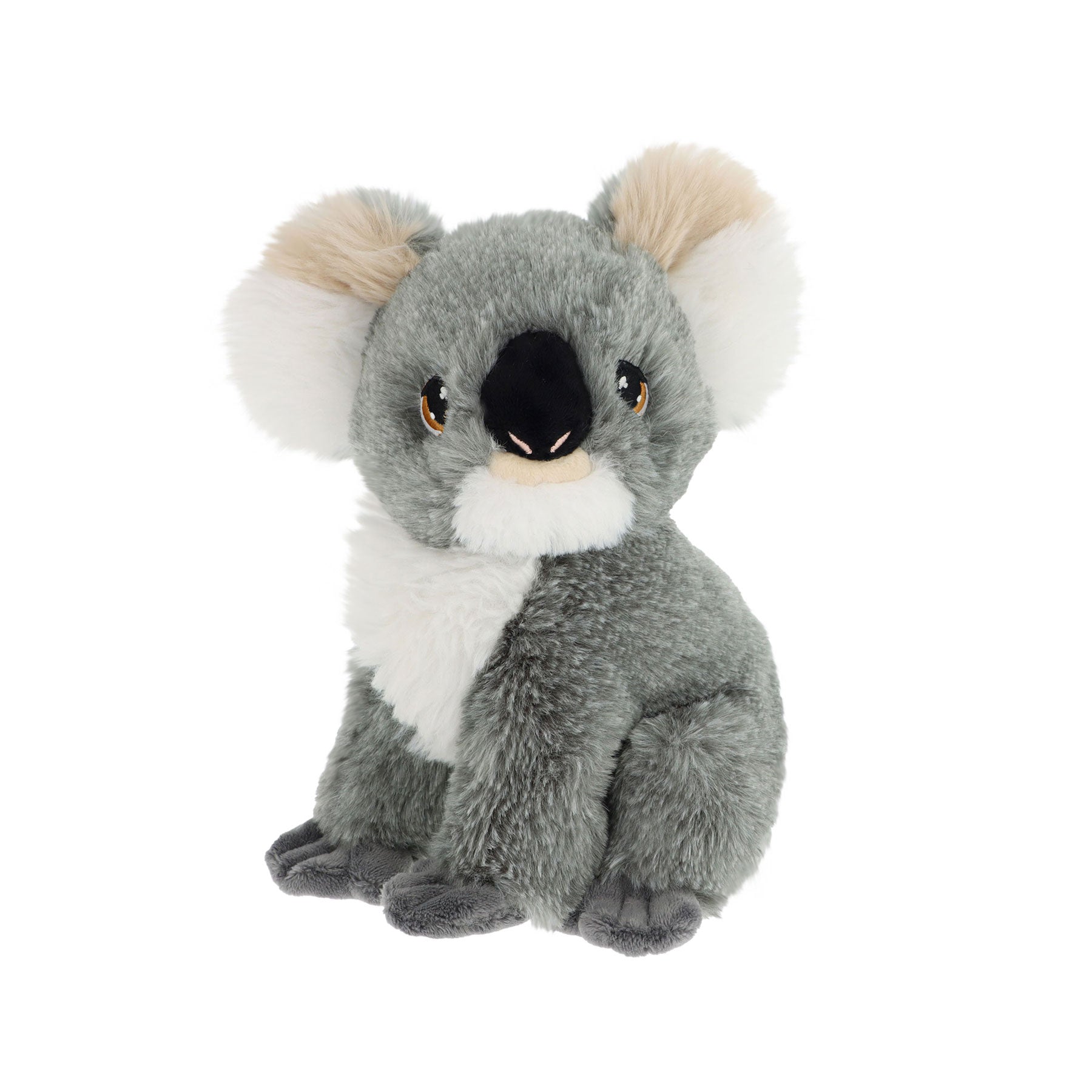 Keeleco koala 18cm