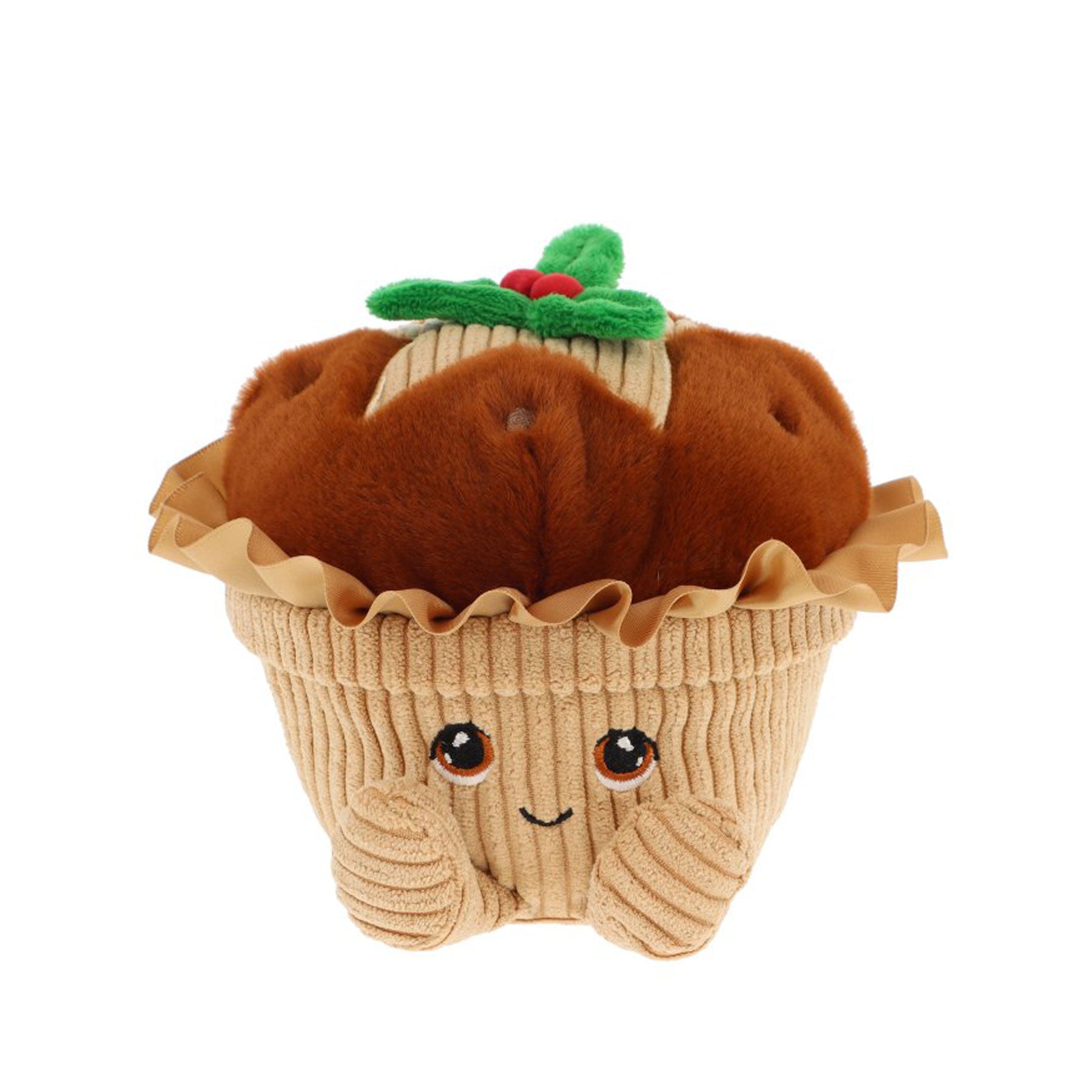 Keeleco mince pie 12cm