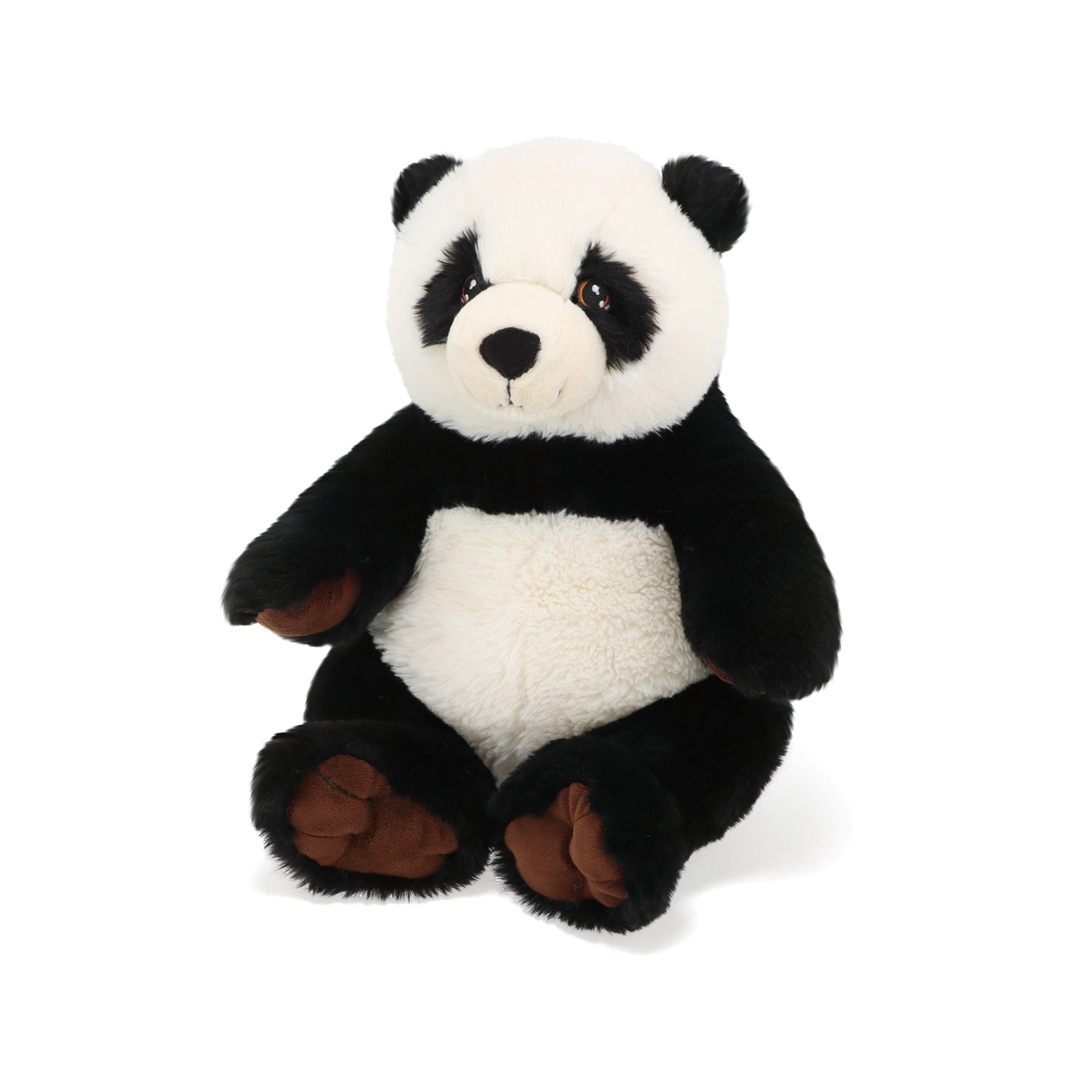 Keeleco panda 48cm