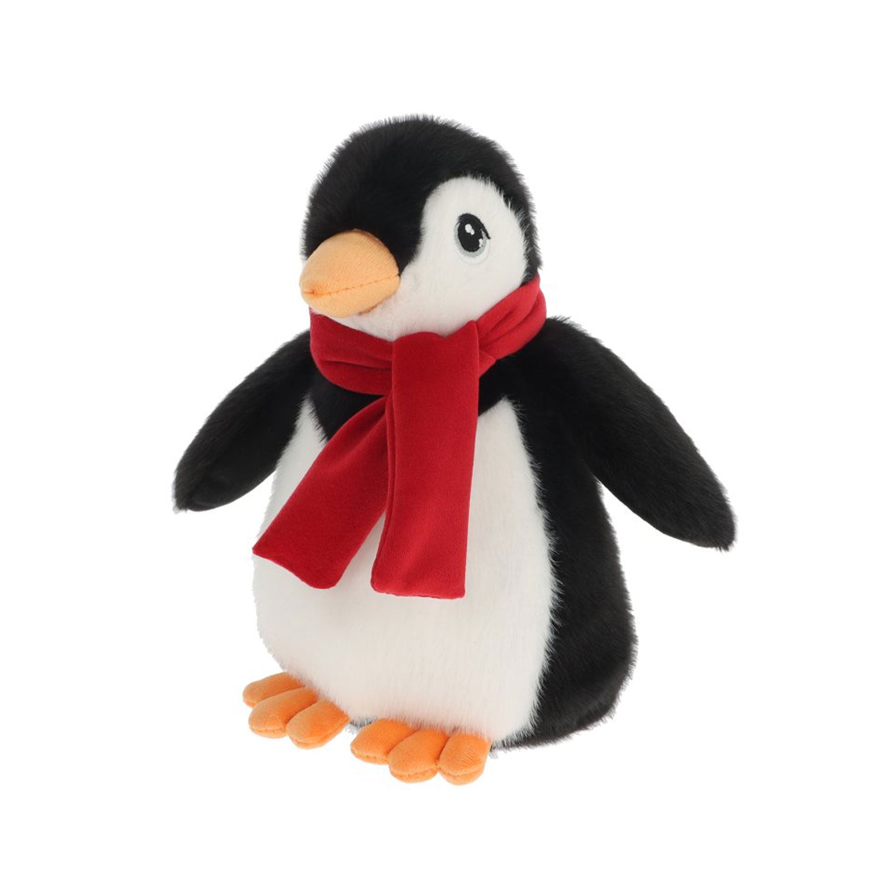 Keeleco penguin 20cm