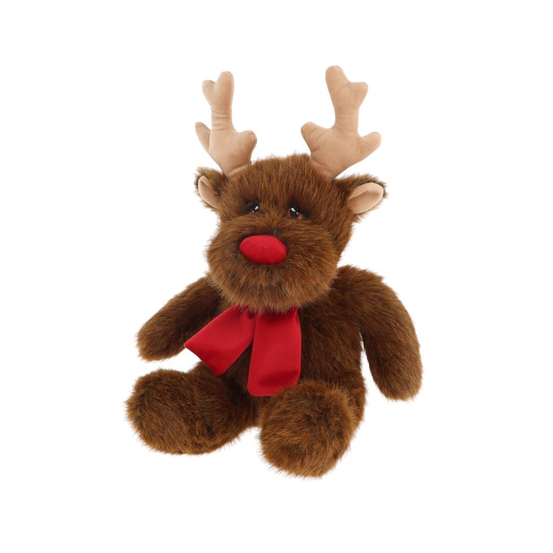 Keeleco reindeer 20cm