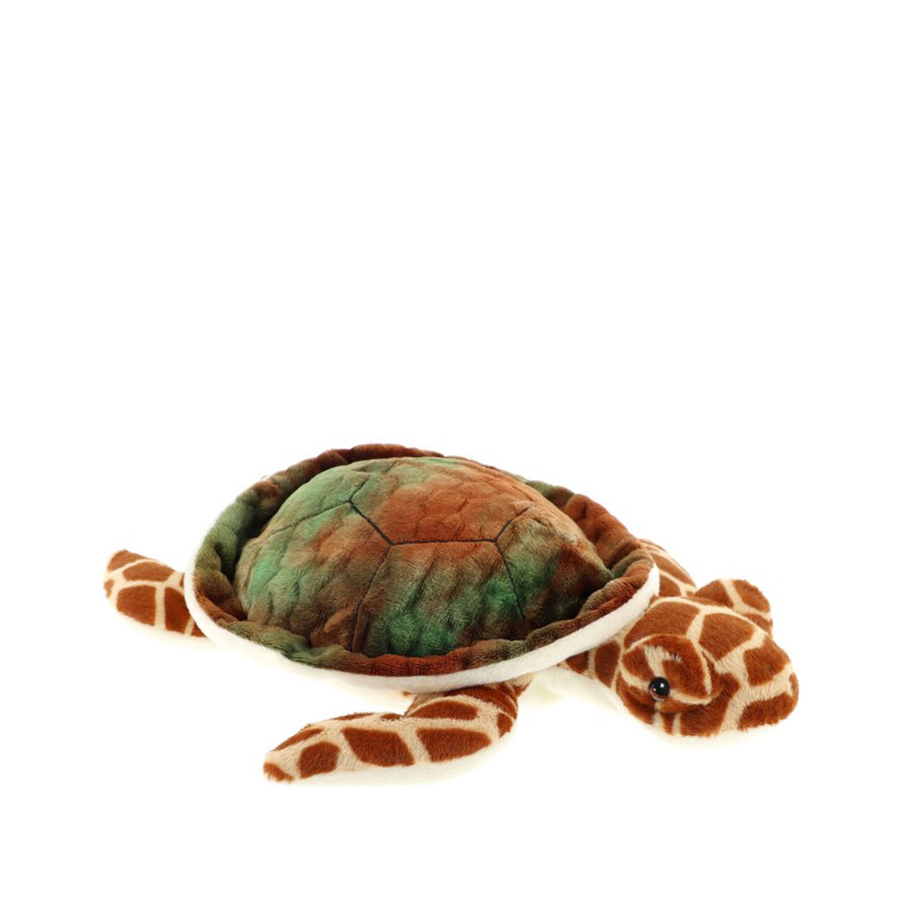 Keeleco sea turtle 25cm