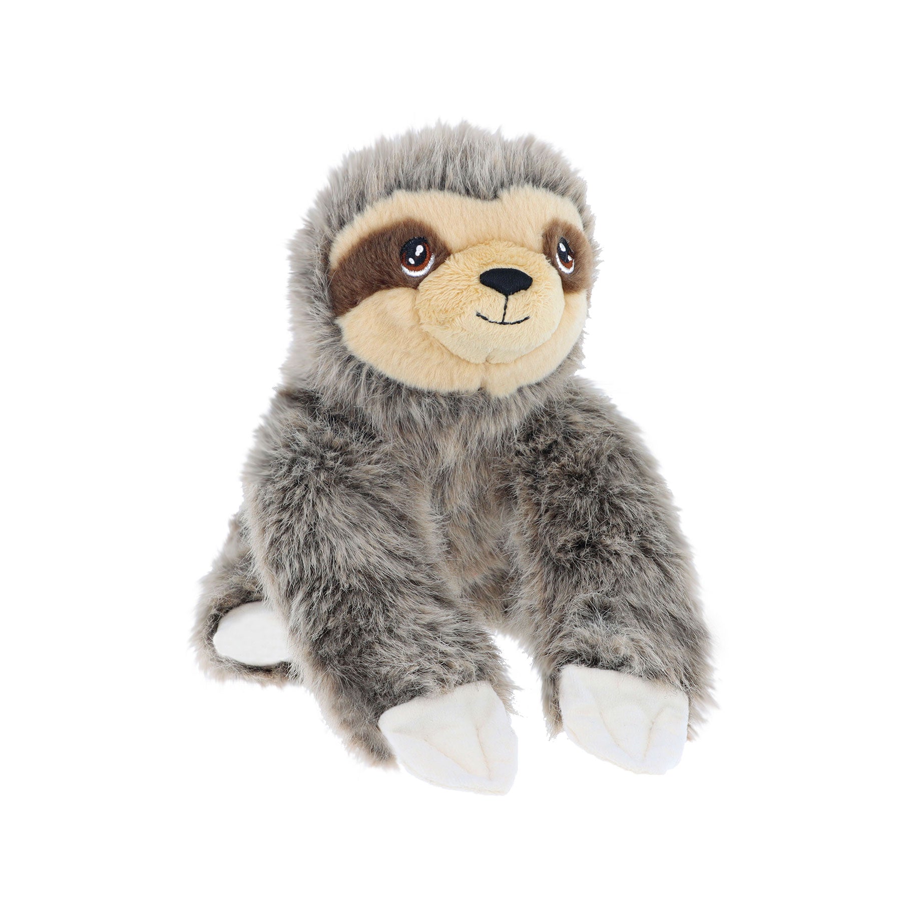 Keeleco sloth 18cm