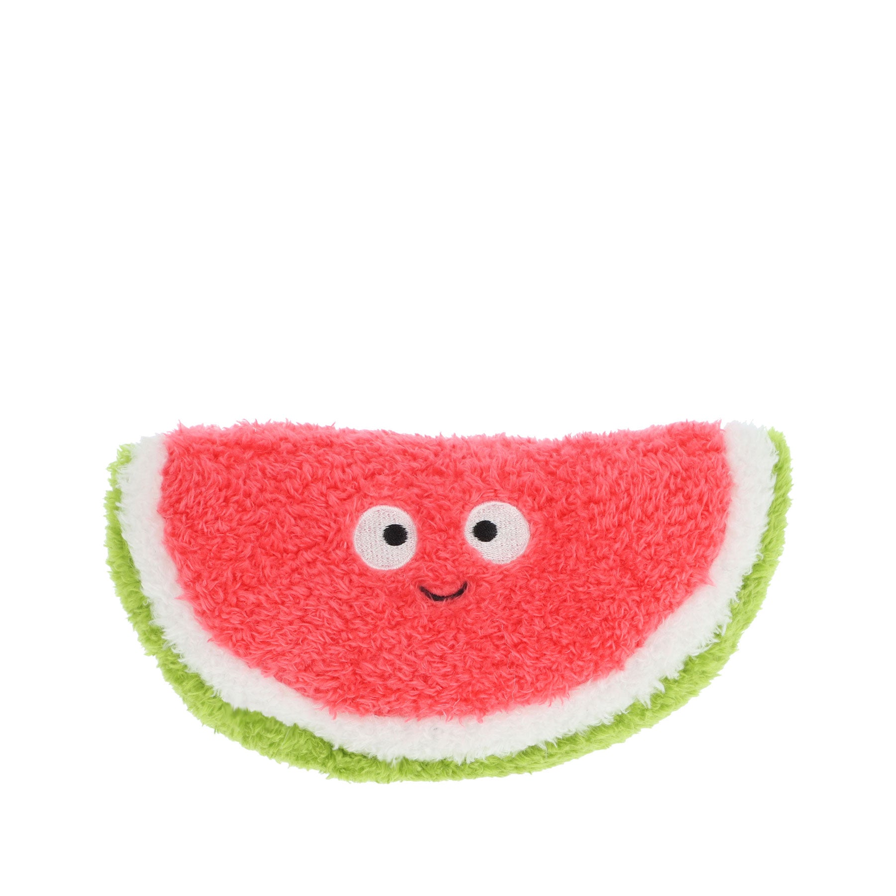Keeleco snackies assorted 18cm