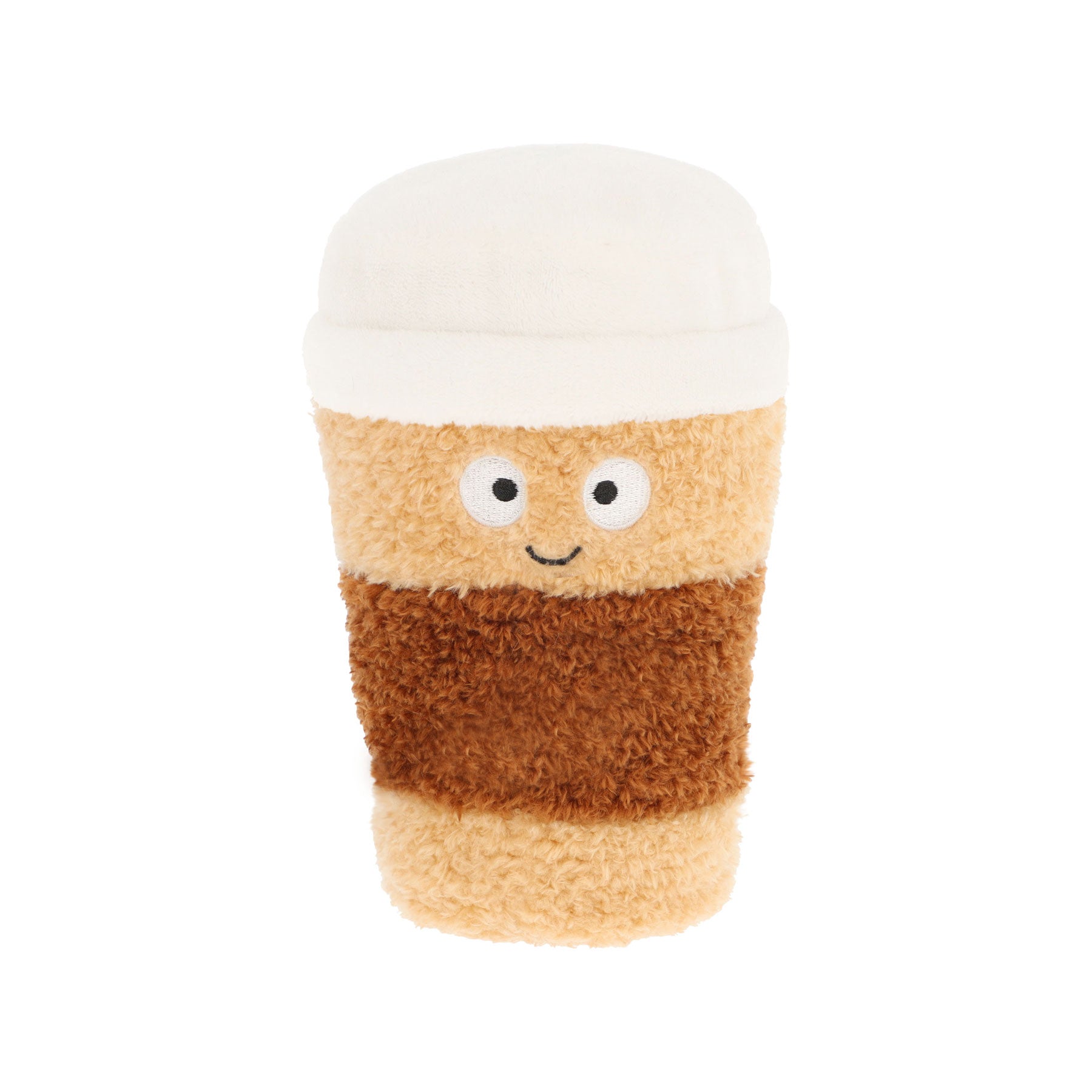 Keeleco snackies assorted 18cm