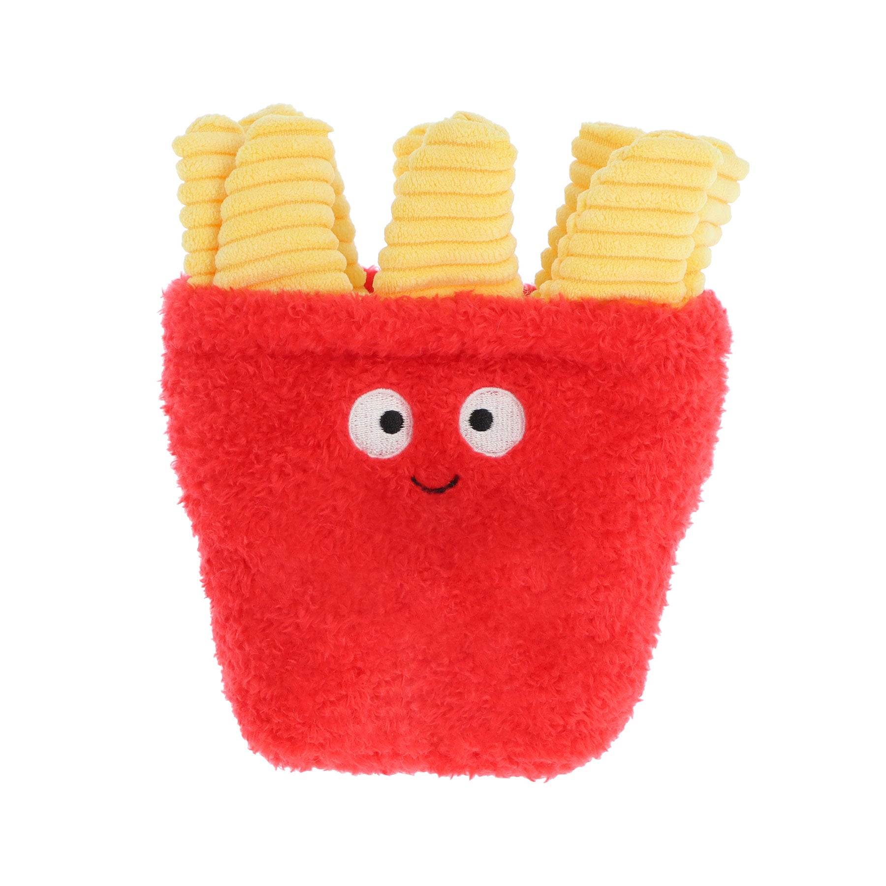 Keeleco snackies assorted 18cm