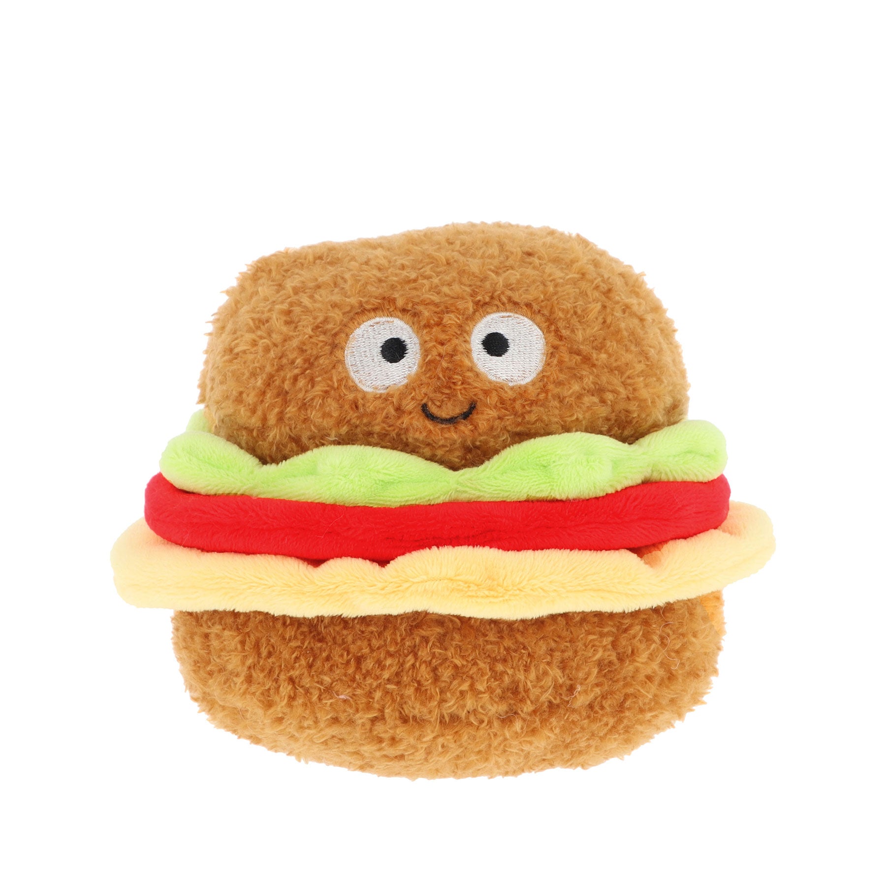 Keeleco snackies assorted 18cm