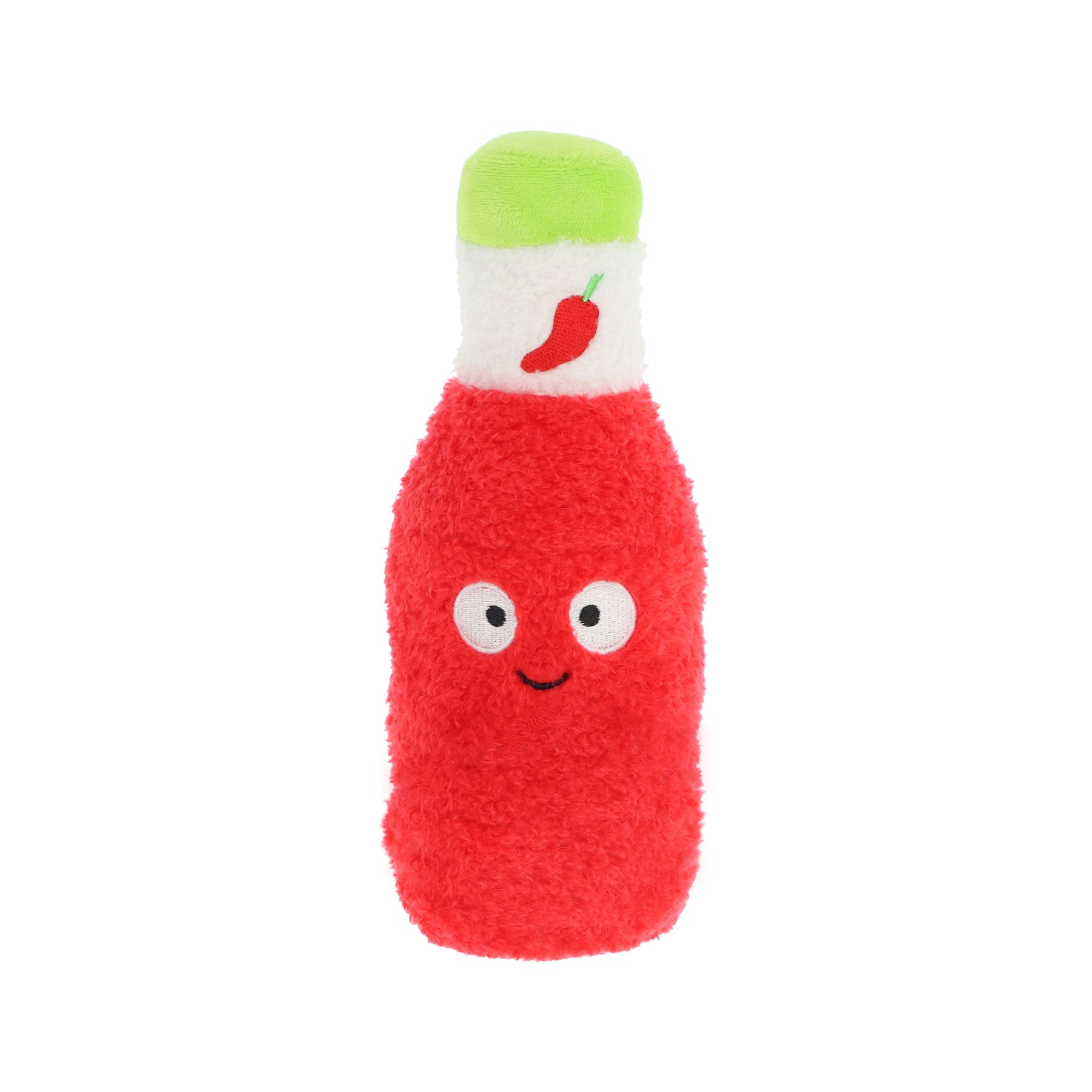 Keeleco snackies assorted 18cm