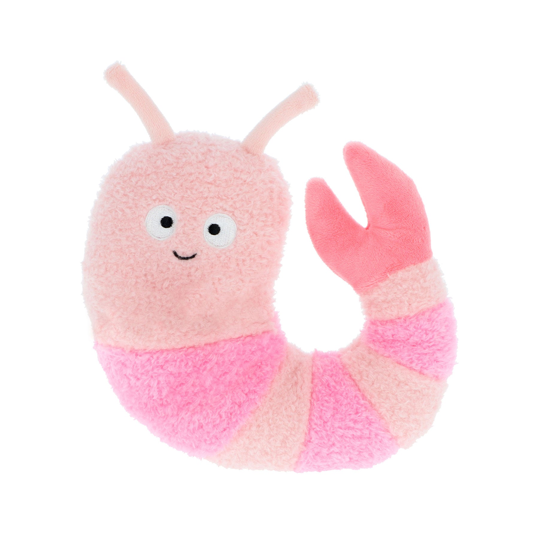 Keeleco snackies assorted 18cm