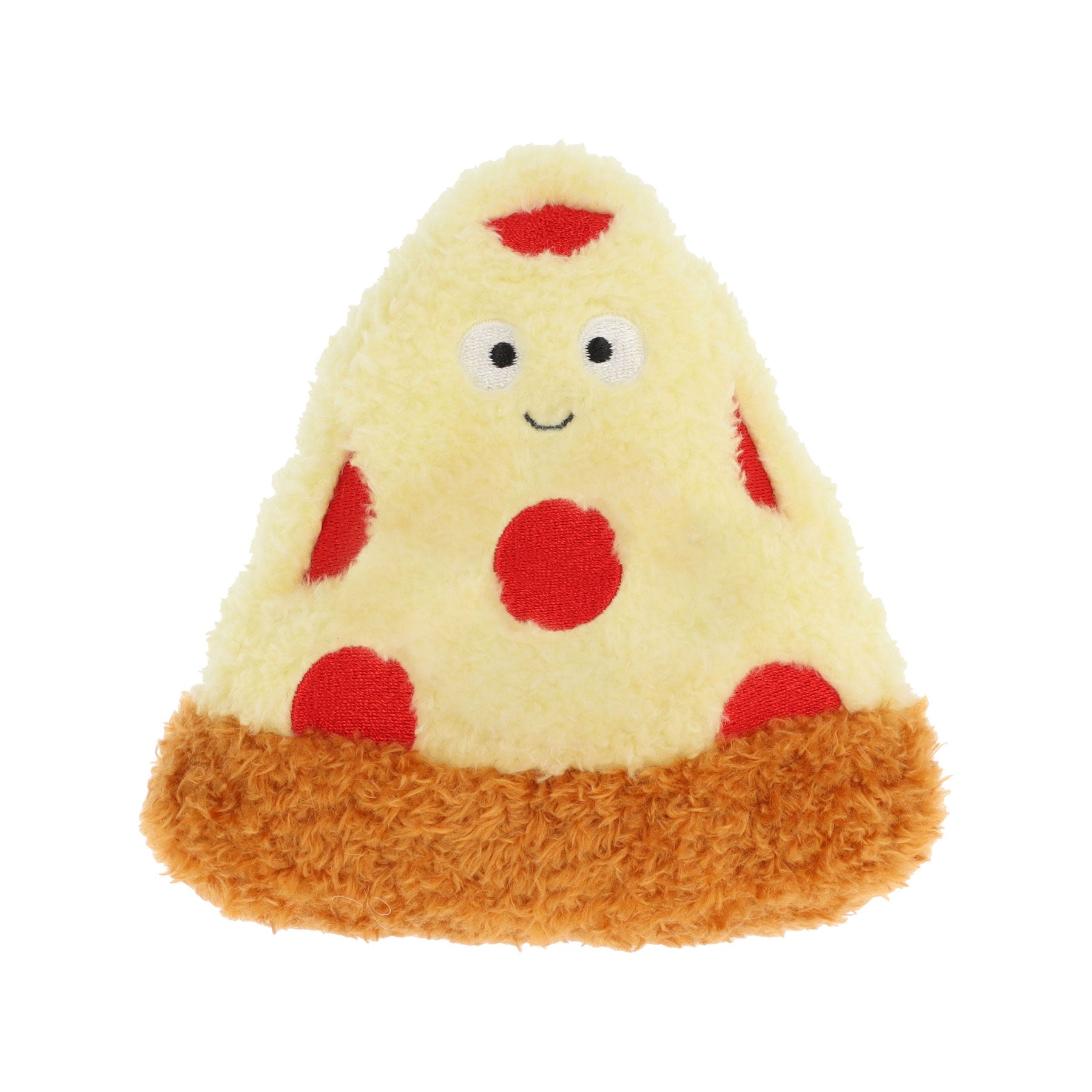 Keeleco snackies assorted 18cm