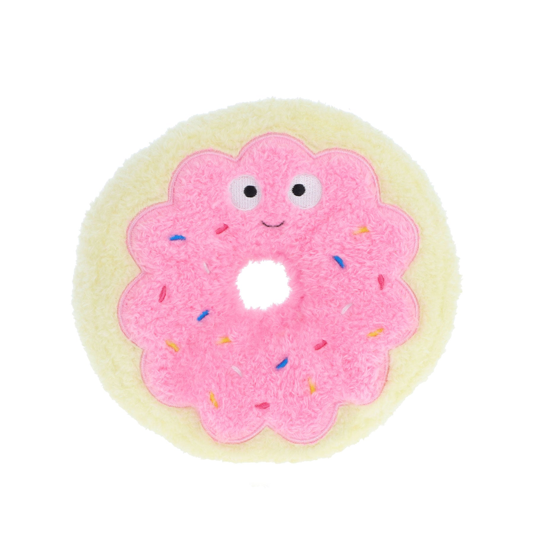 Keeleco snackies assorted 18cm