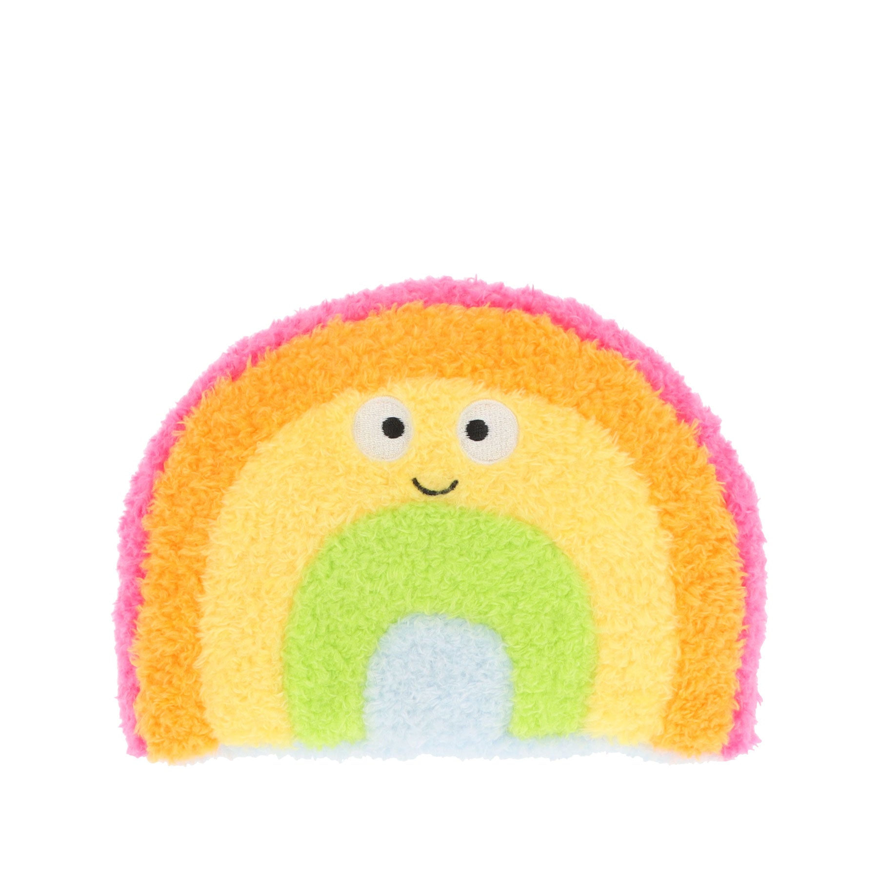 Keeleco snackies assorted 18cm
