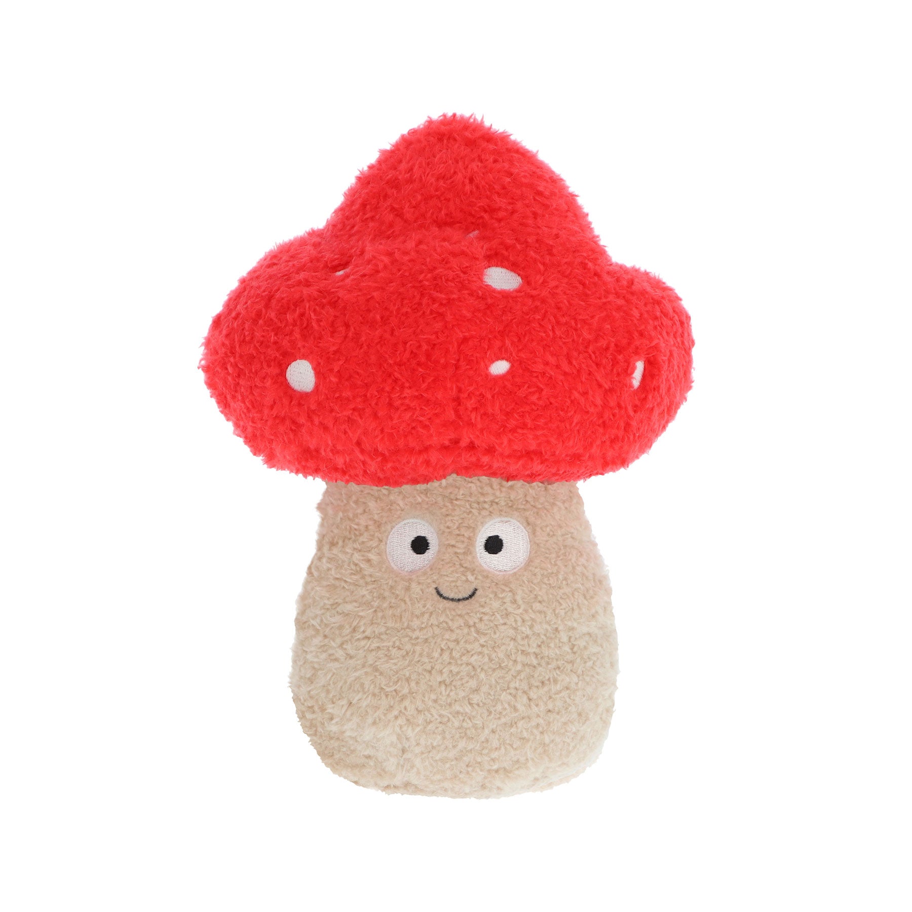 Keeleco snackies assorted 18cm