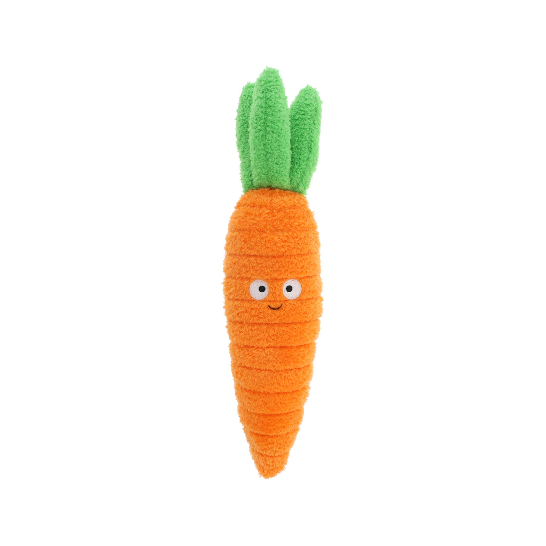 Keeleco snackies fruit & veg assorted 18cm