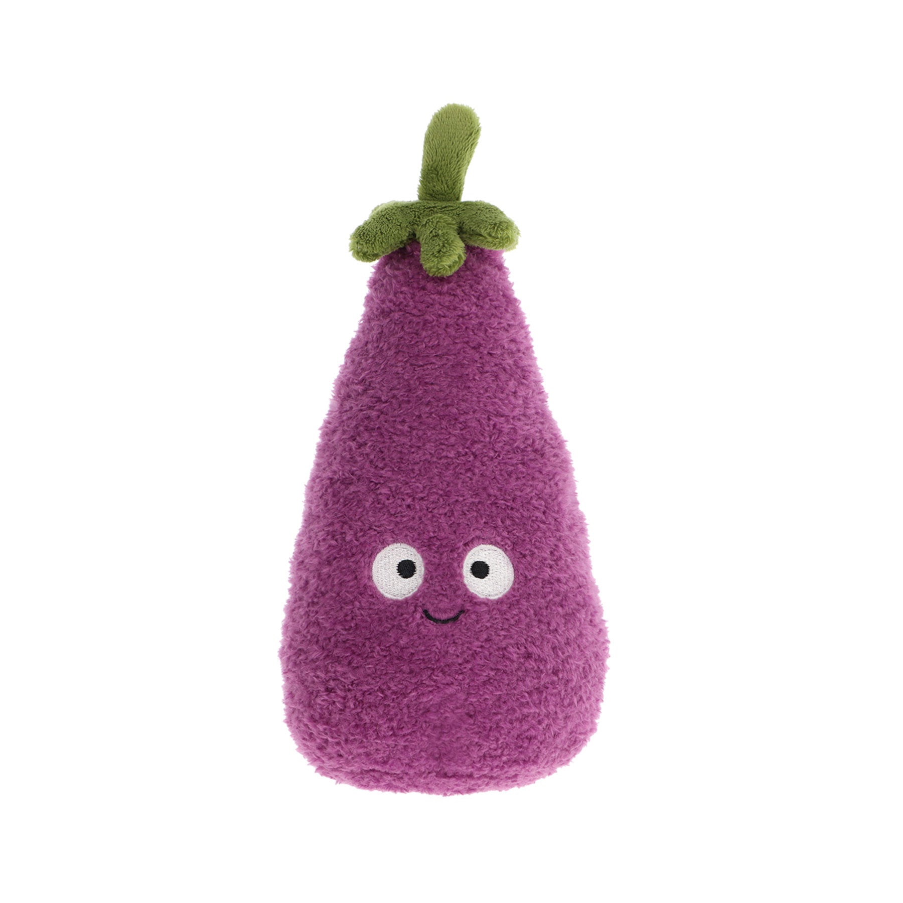 Keeleco snackies fruit & veg assorted 18cm