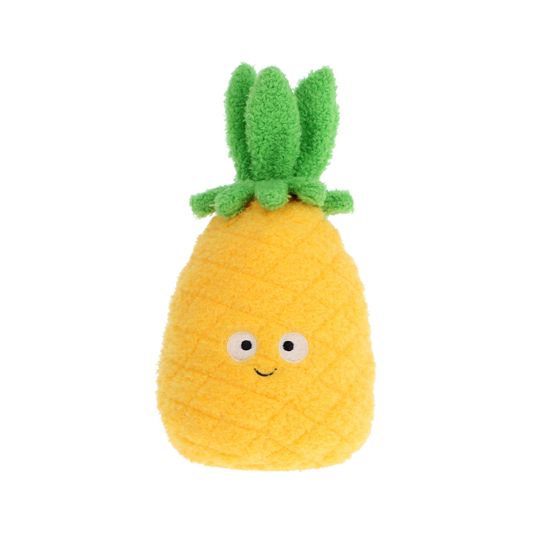Keeleco snackies fruit & veg assorted 18cm