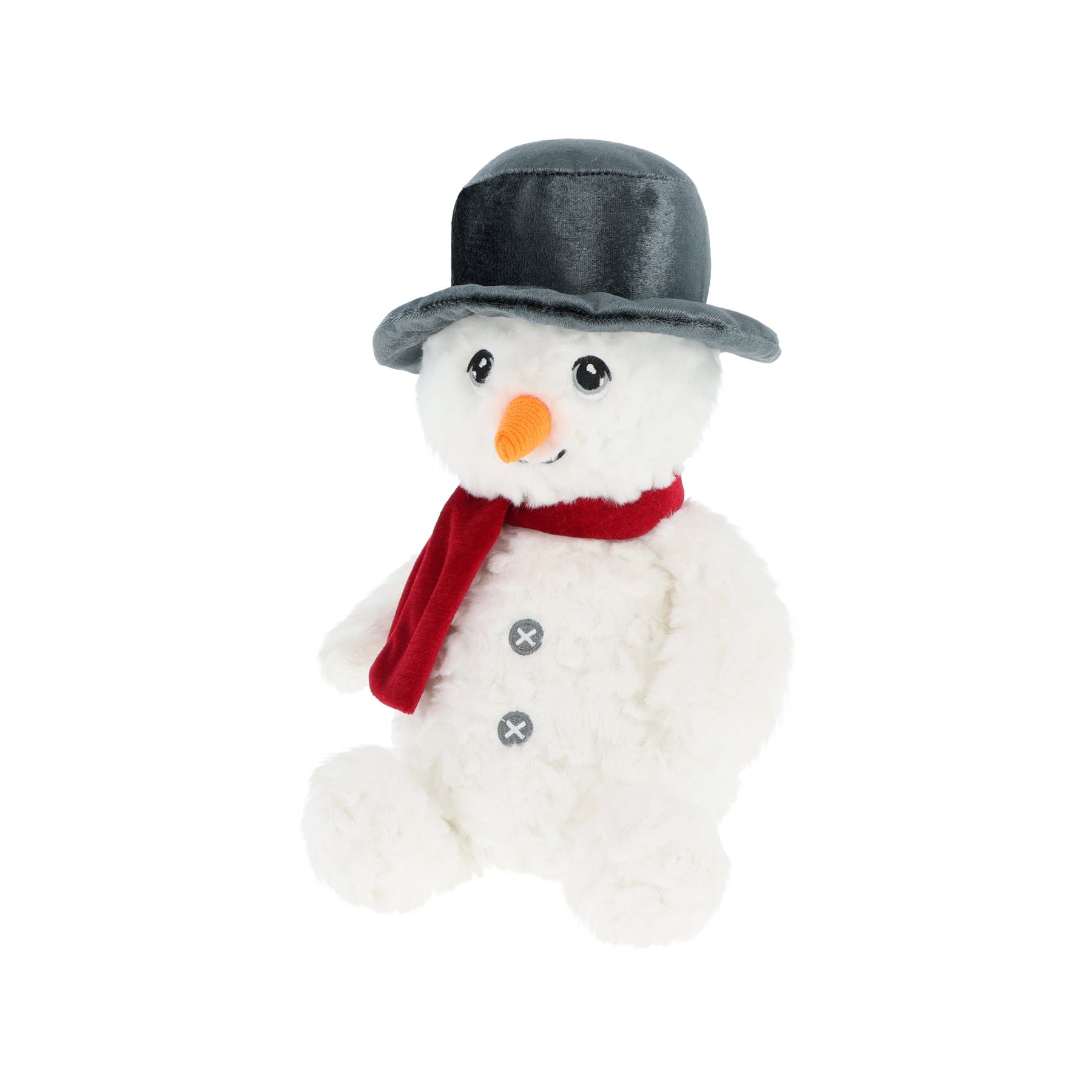 Keeleco snowman 20cm