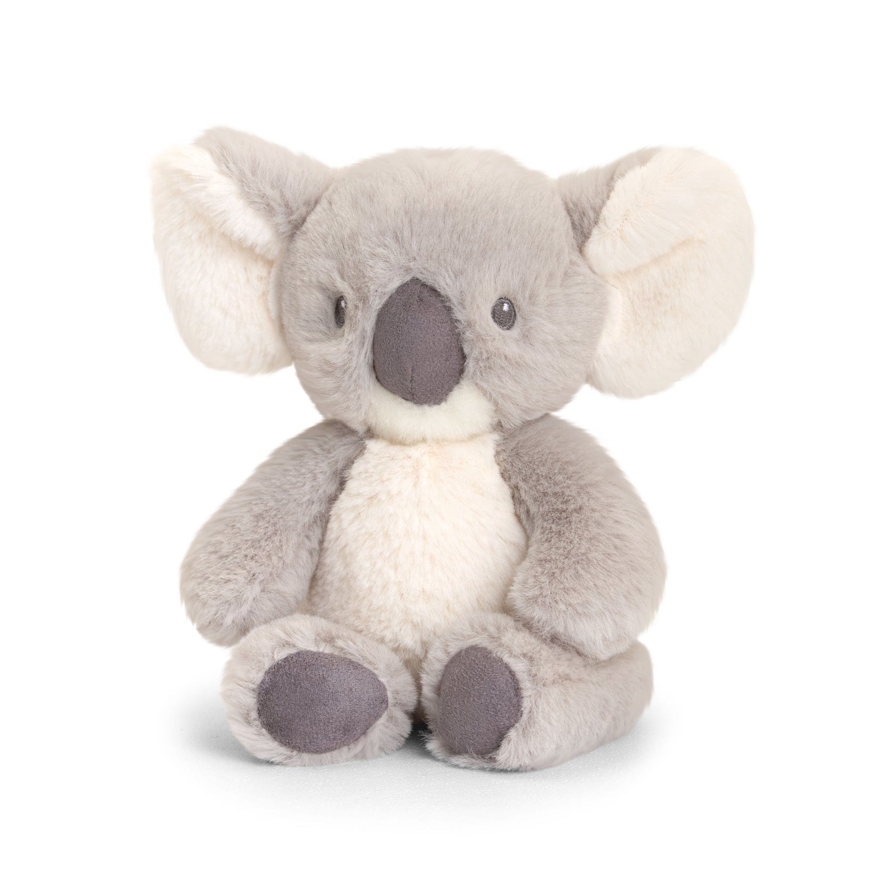 Keeleco baby cozy koala 14cm