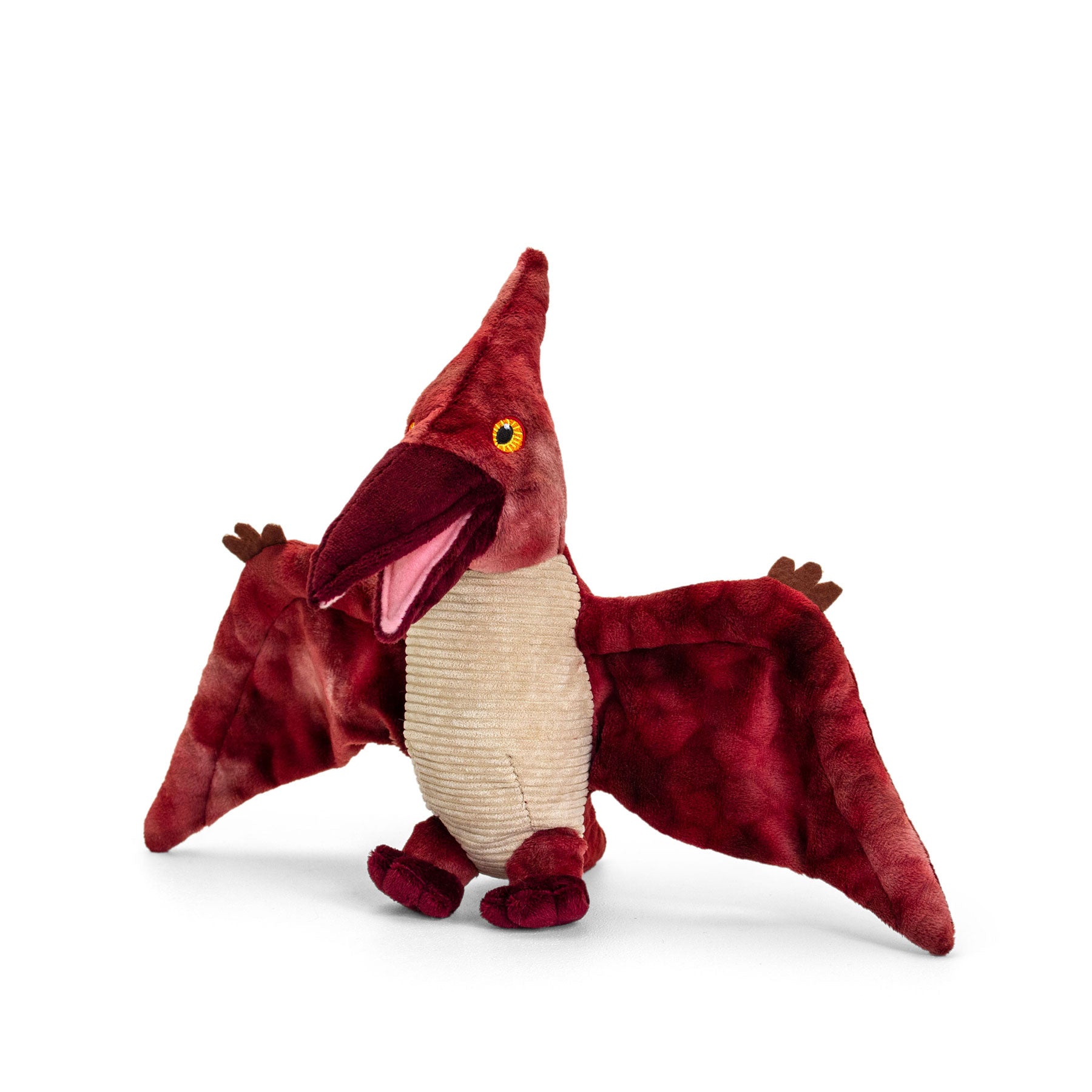 Keeleco pterodactyl 26cm