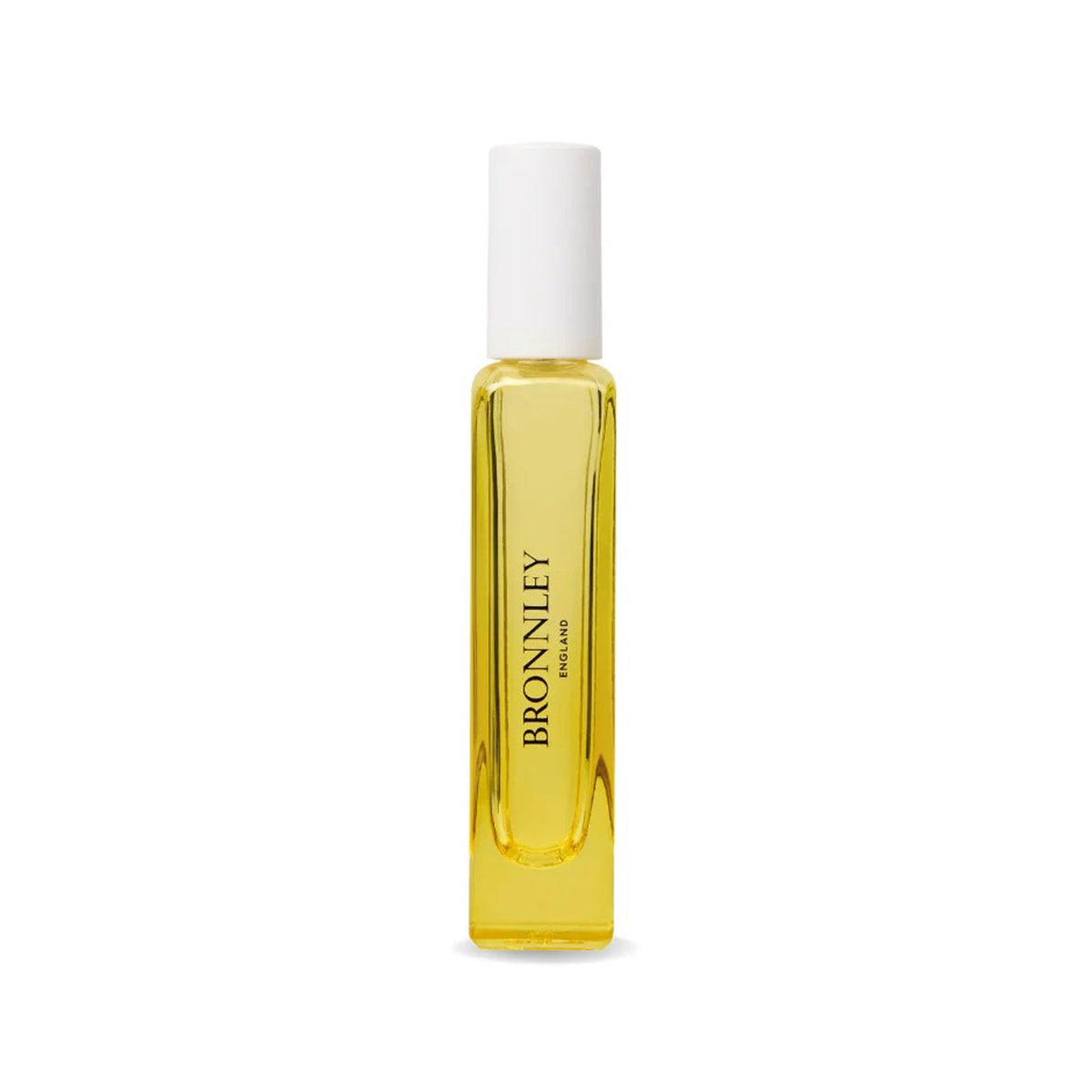 Lemon eau fraiche 15ml