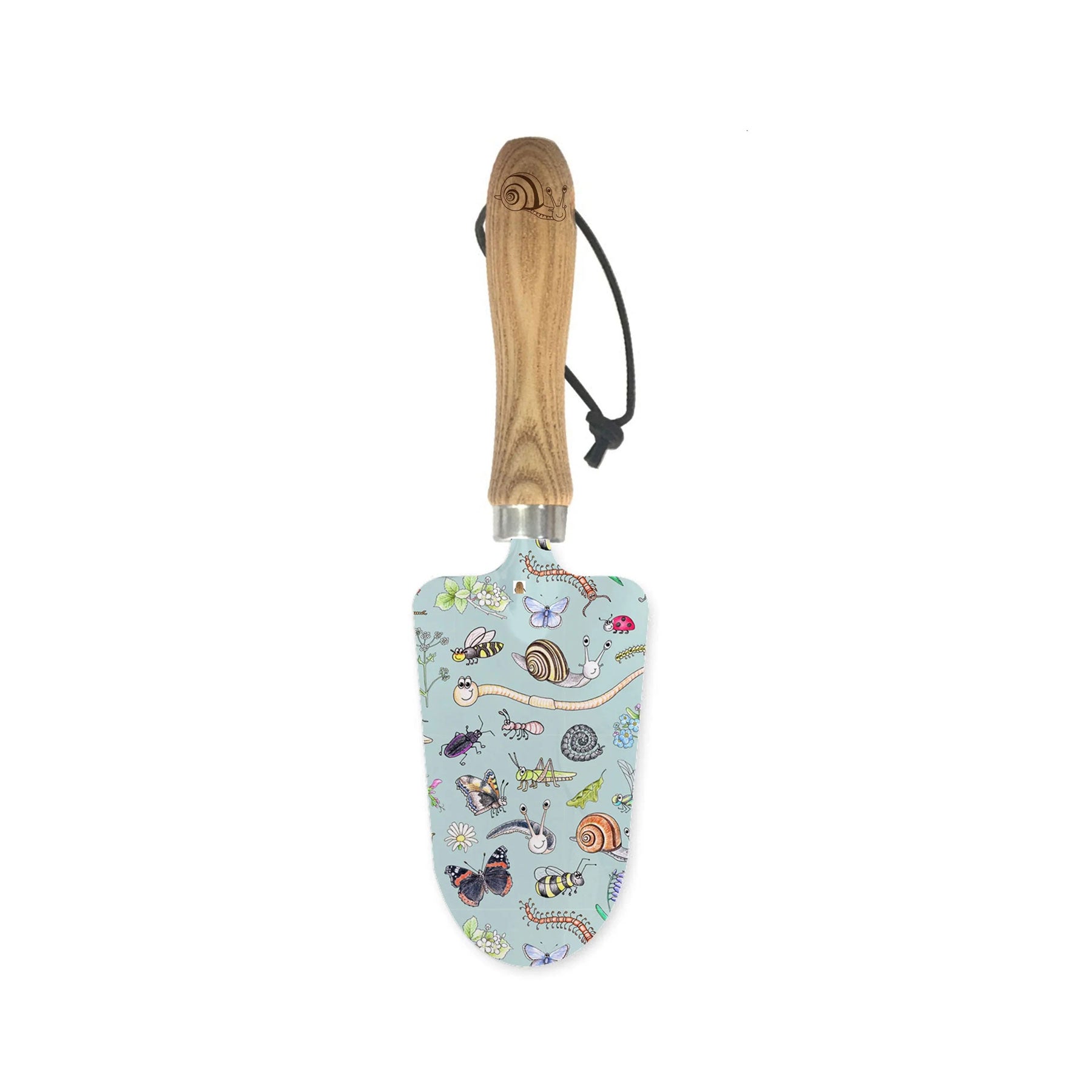Little nature explorer tool bag