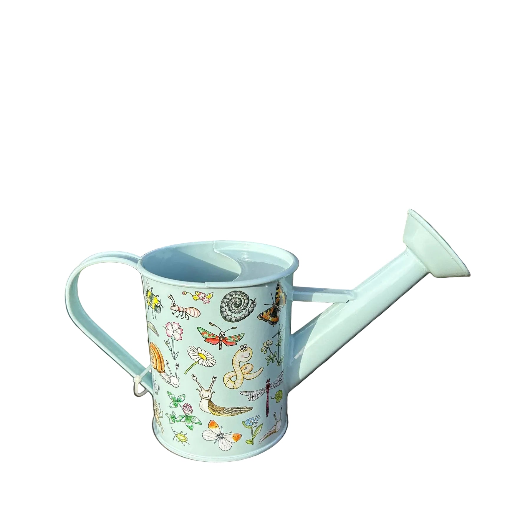 Little nature explorer small watering can