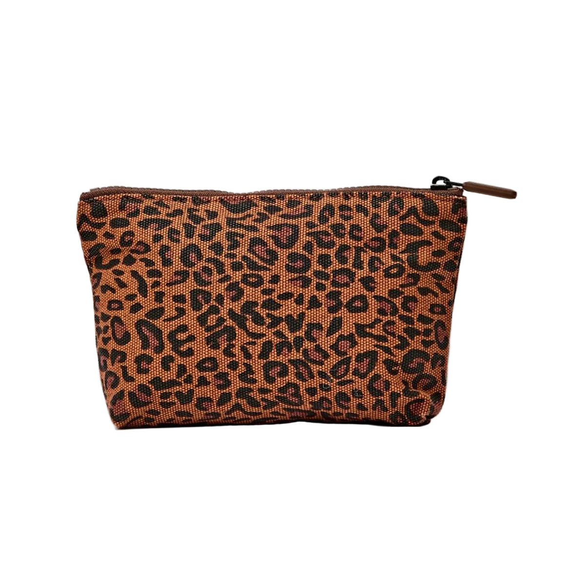 Maida vale pouch