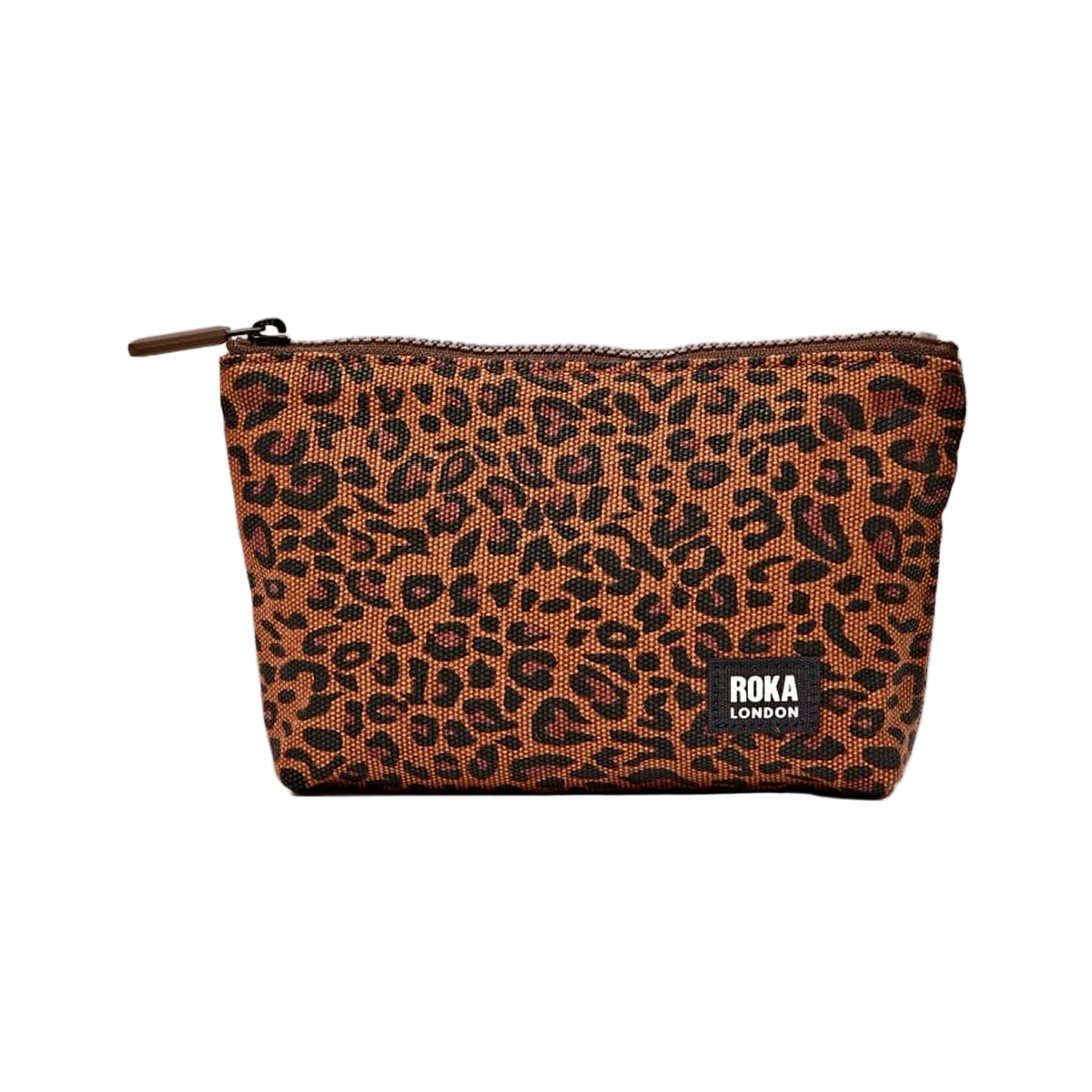 Maida vale pouch
