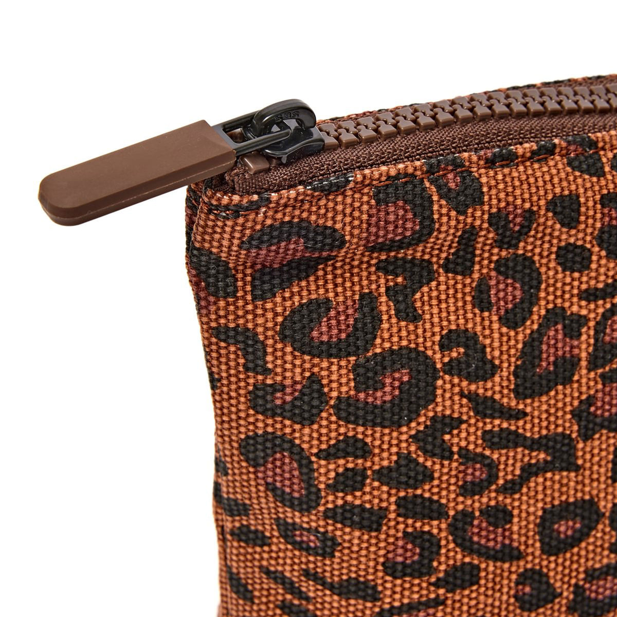 Maida vale pouch