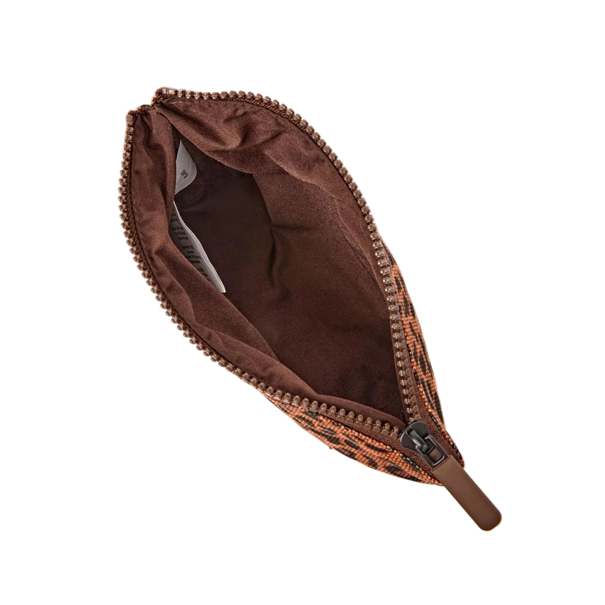 Maida vale pouch