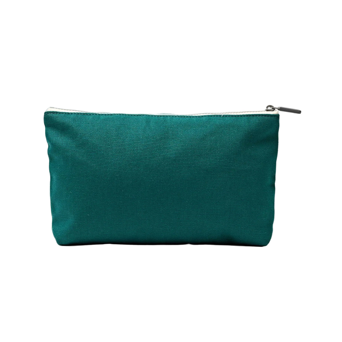 Maida vale pouch