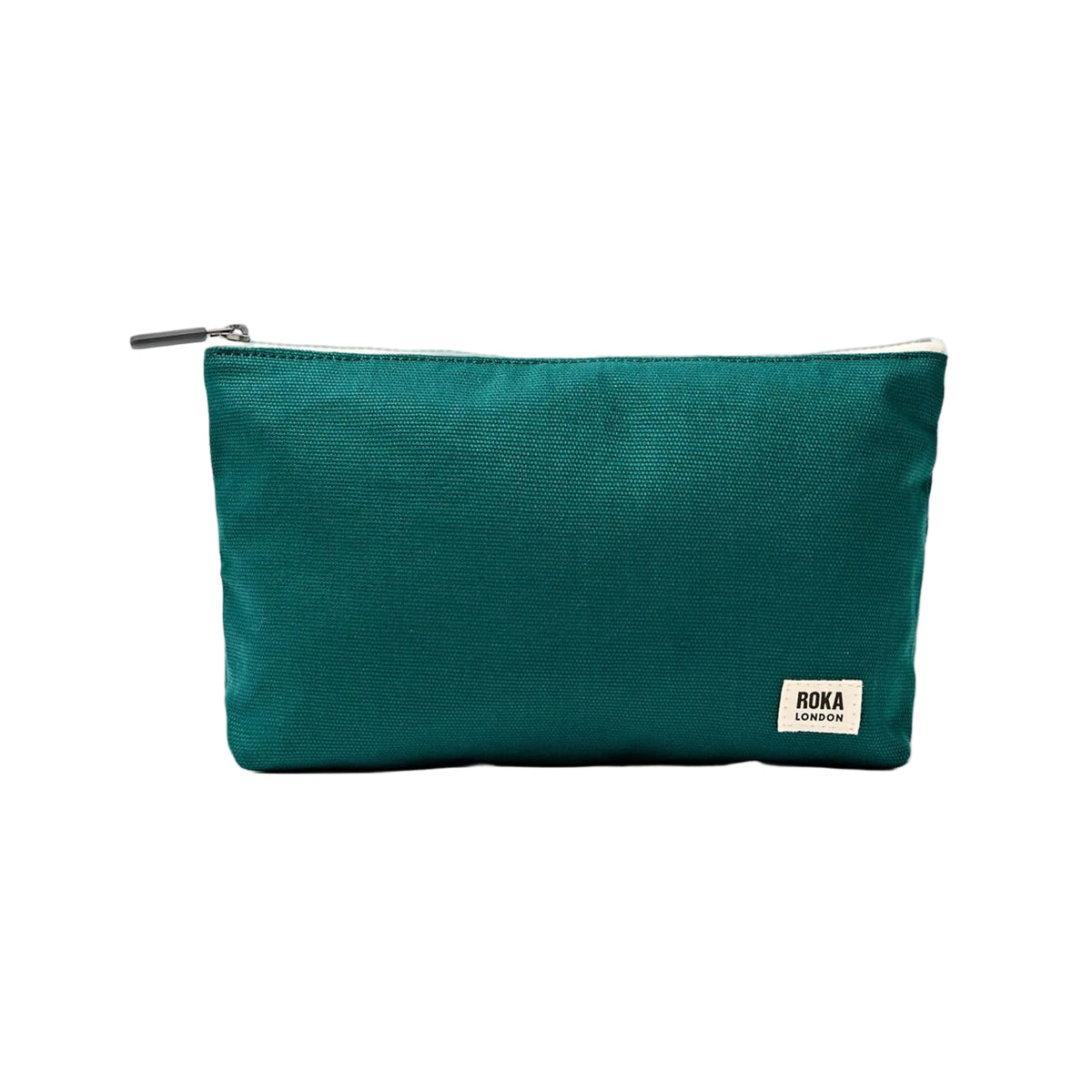 Maida vale pouch