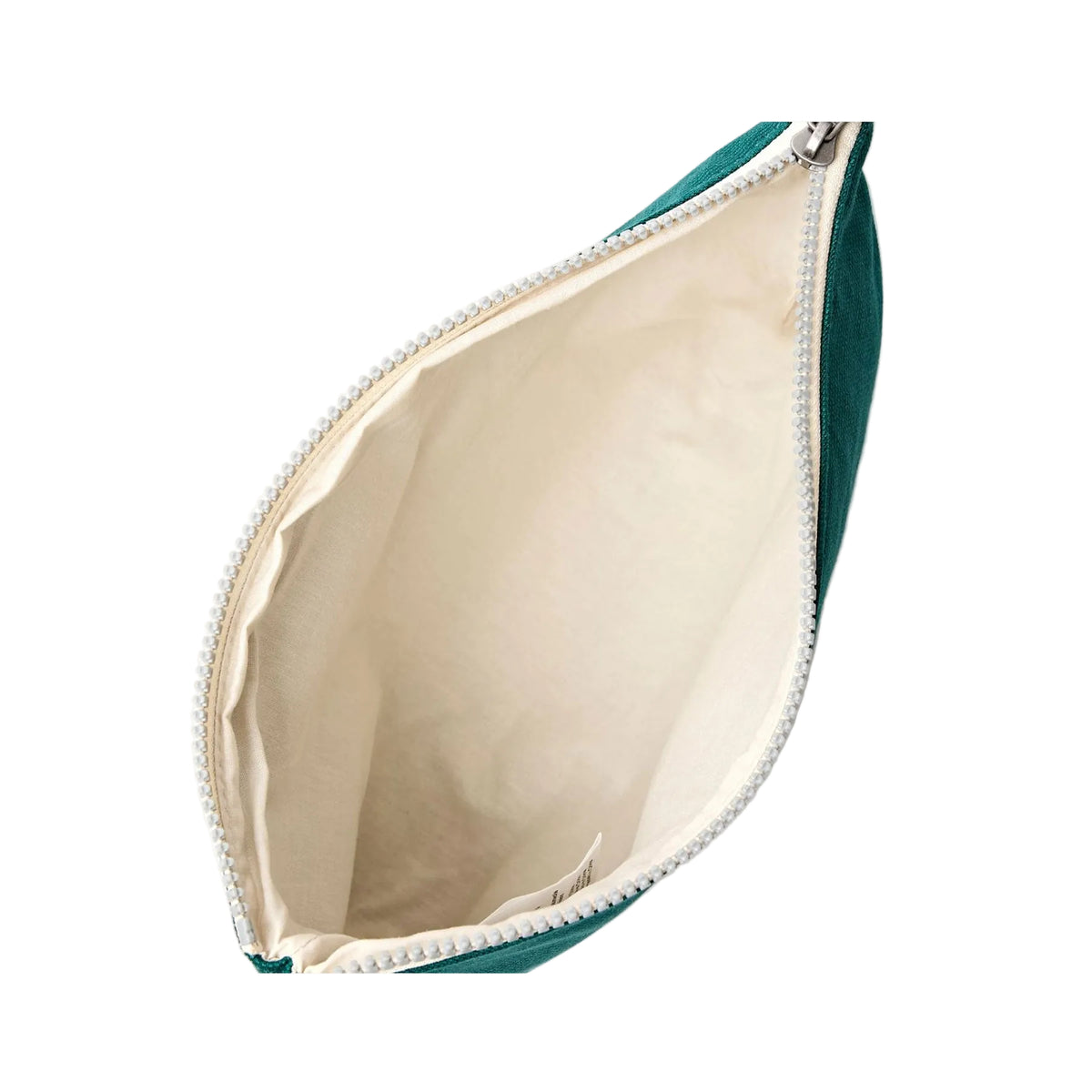 Maida vale pouch