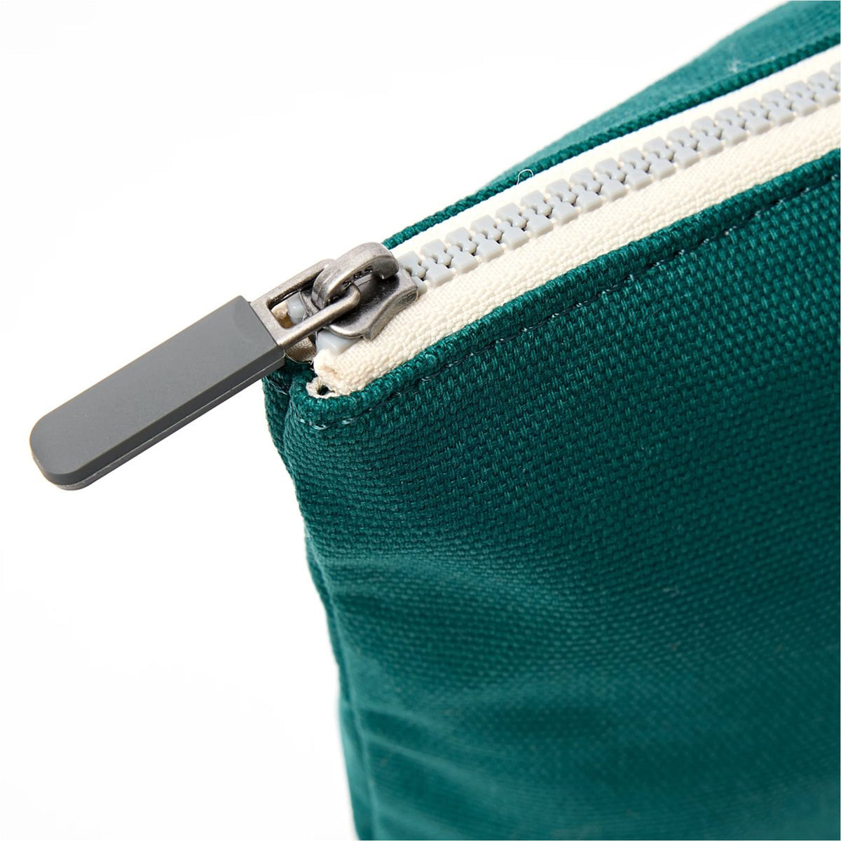 Maida vale pouch