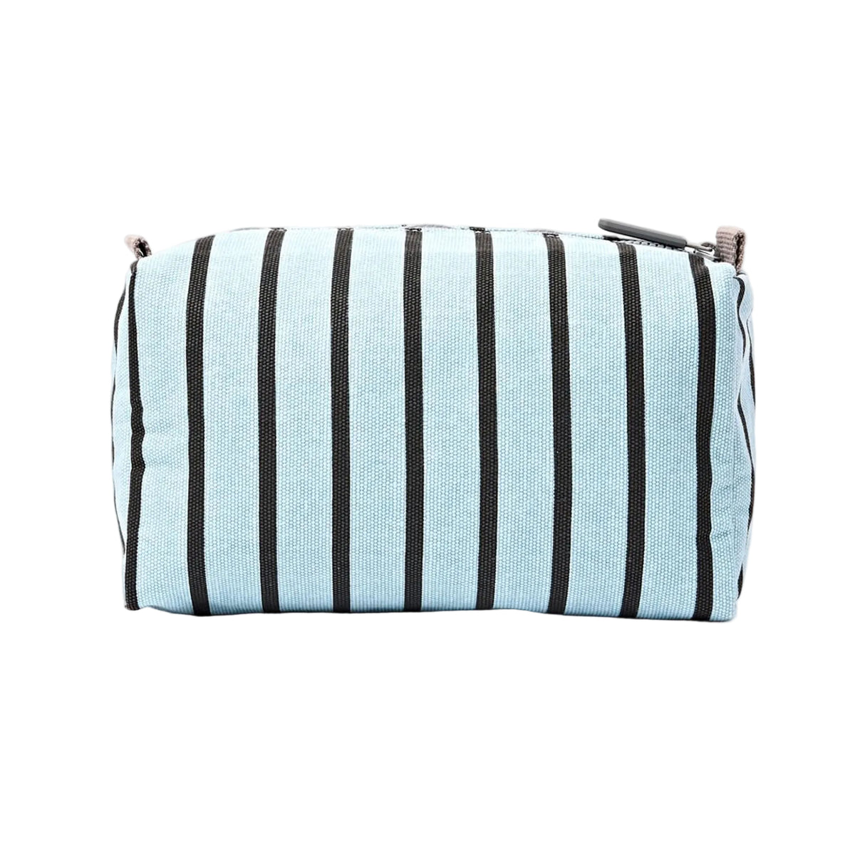 Mayfair wash bag