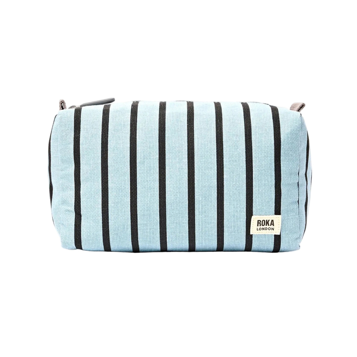 Mayfair wash bag