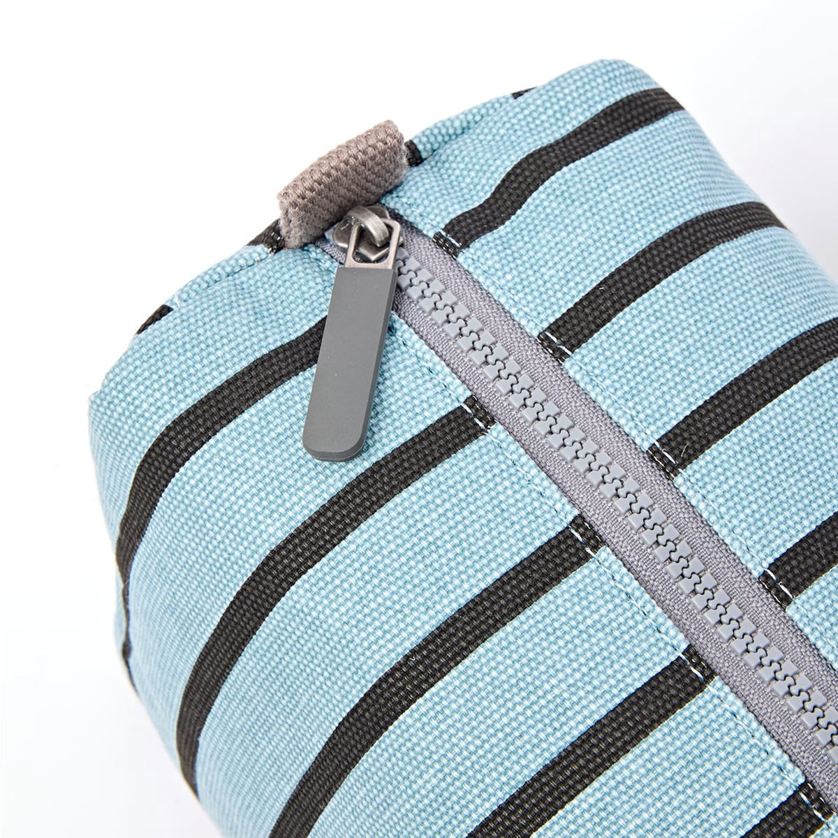 Mayfair wash bag