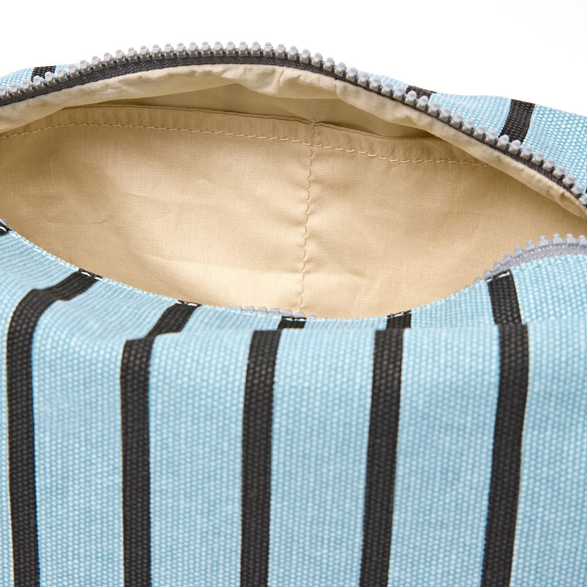 Mayfair wash bag
