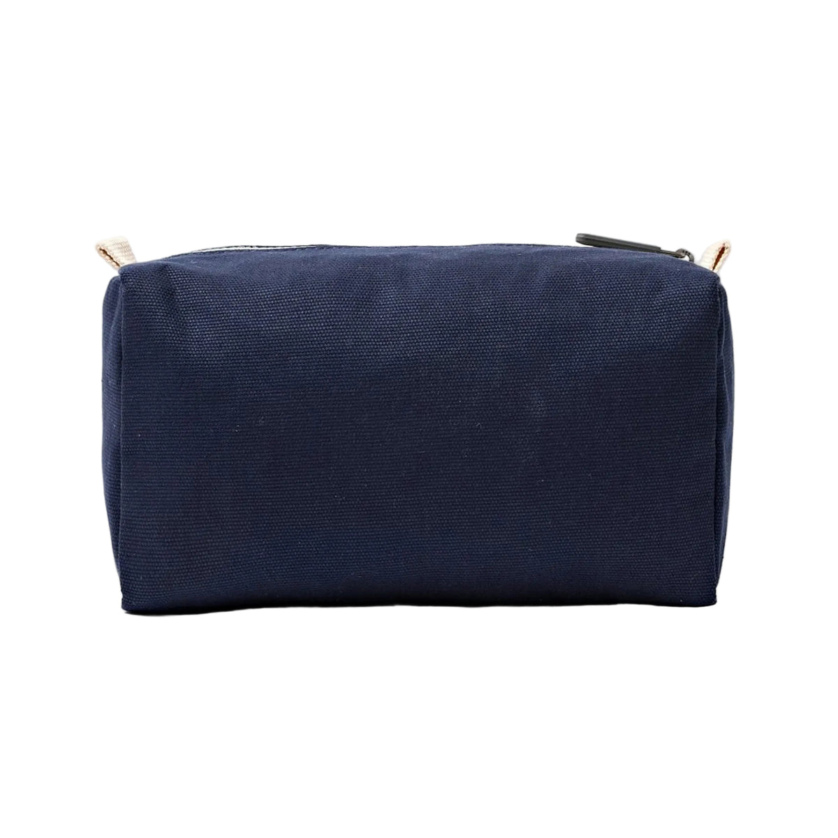Mayfair wash bag