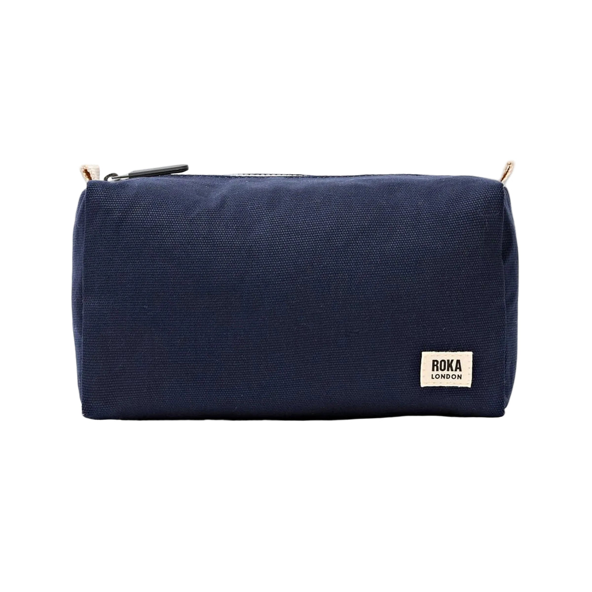 Mayfair wash bag