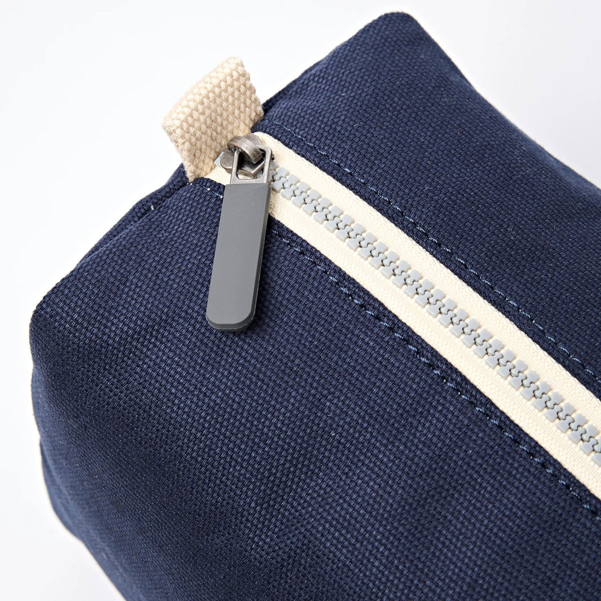Mayfair wash bag
