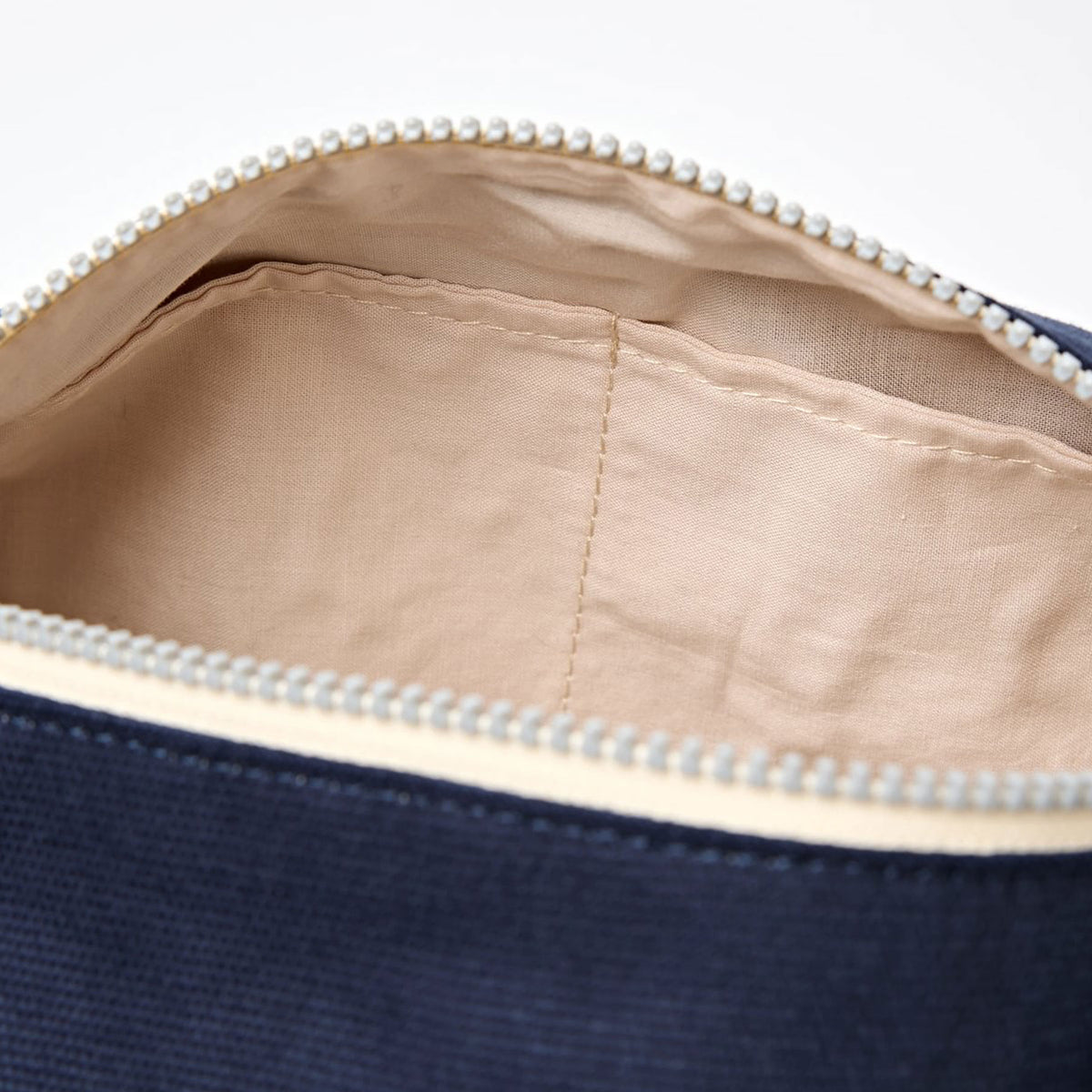Mayfair wash bag