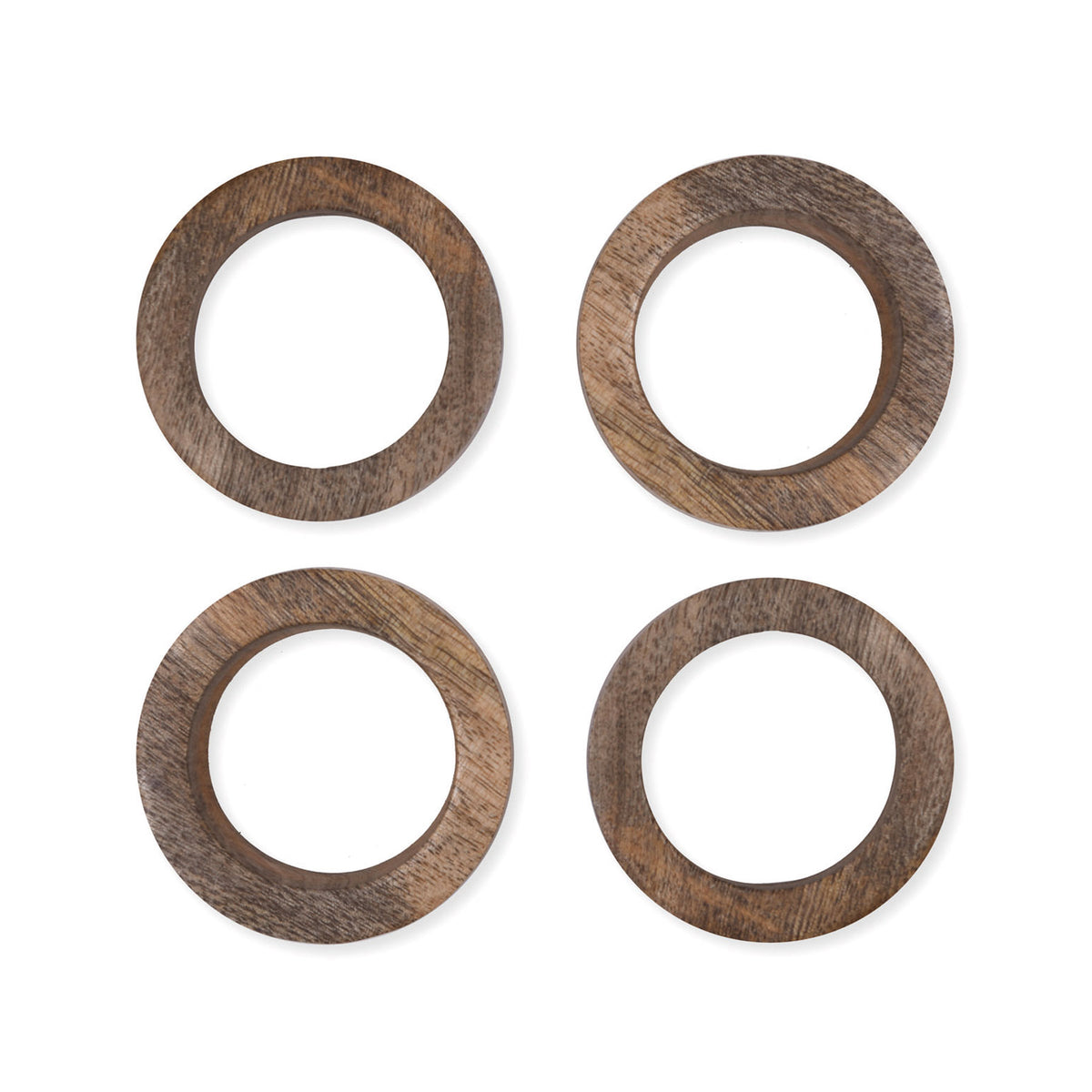Midford napkin holders