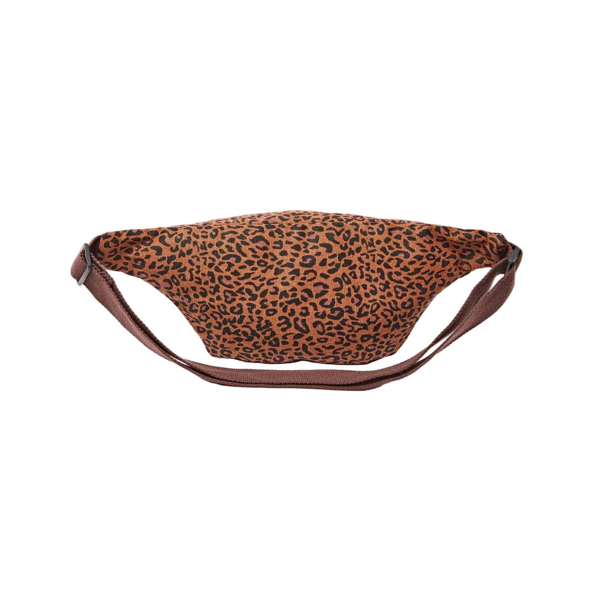 Mill hill crossbody bag