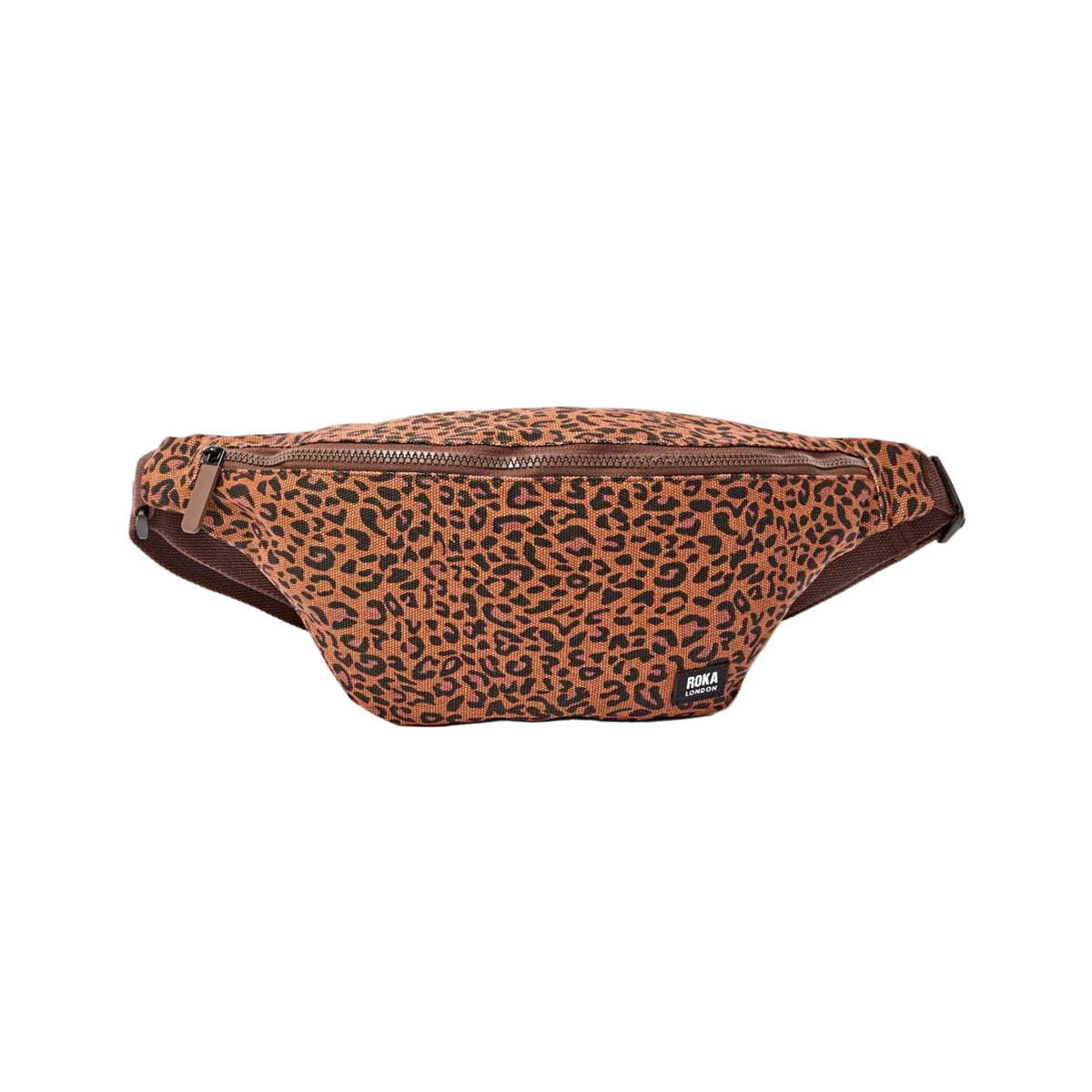 Mill hill crossbody bag